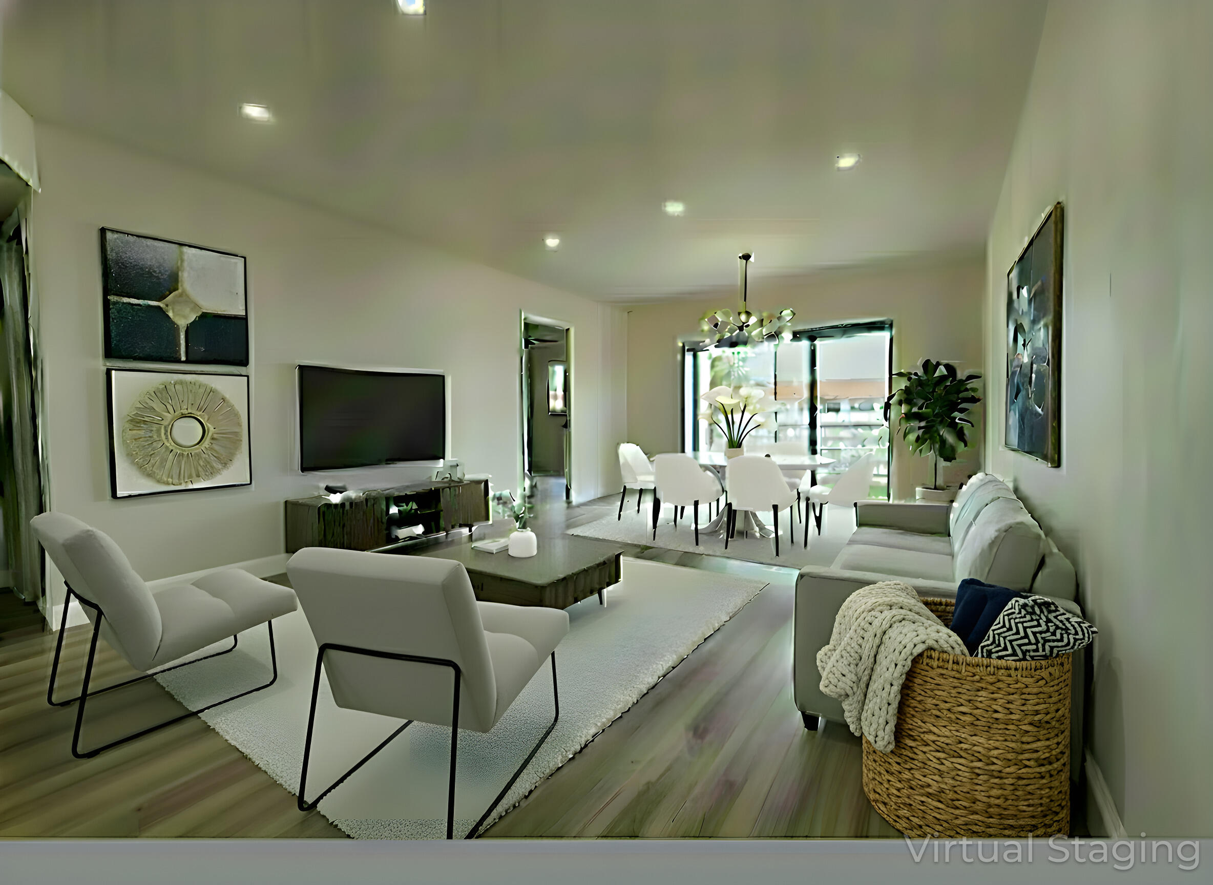 3001 Sunrise Lakes Drive E Unit: 303