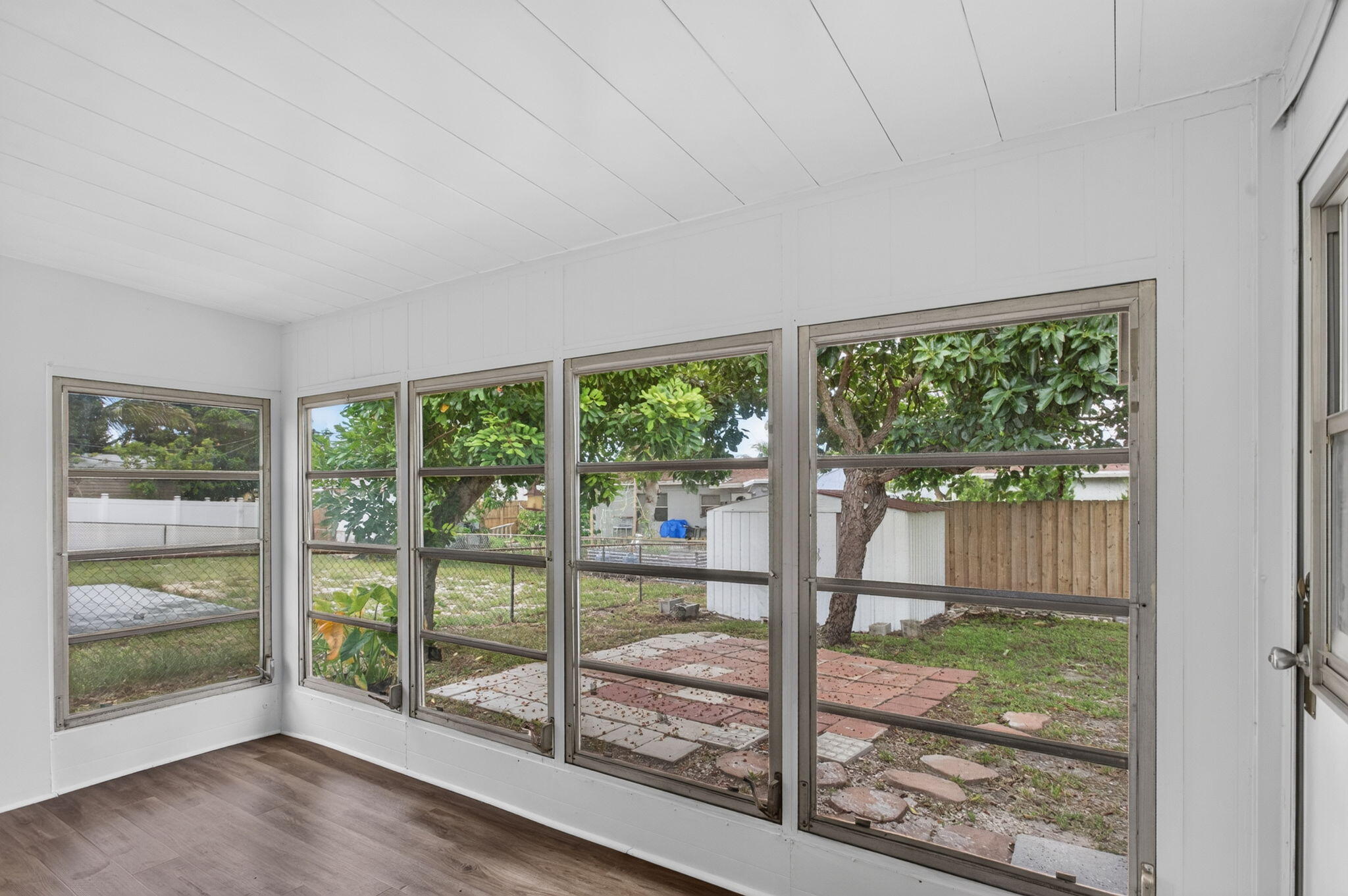 540 NE 61st Court