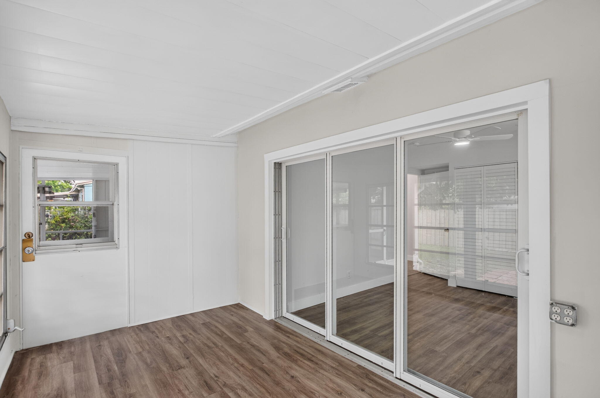 540 NE 61st Court
