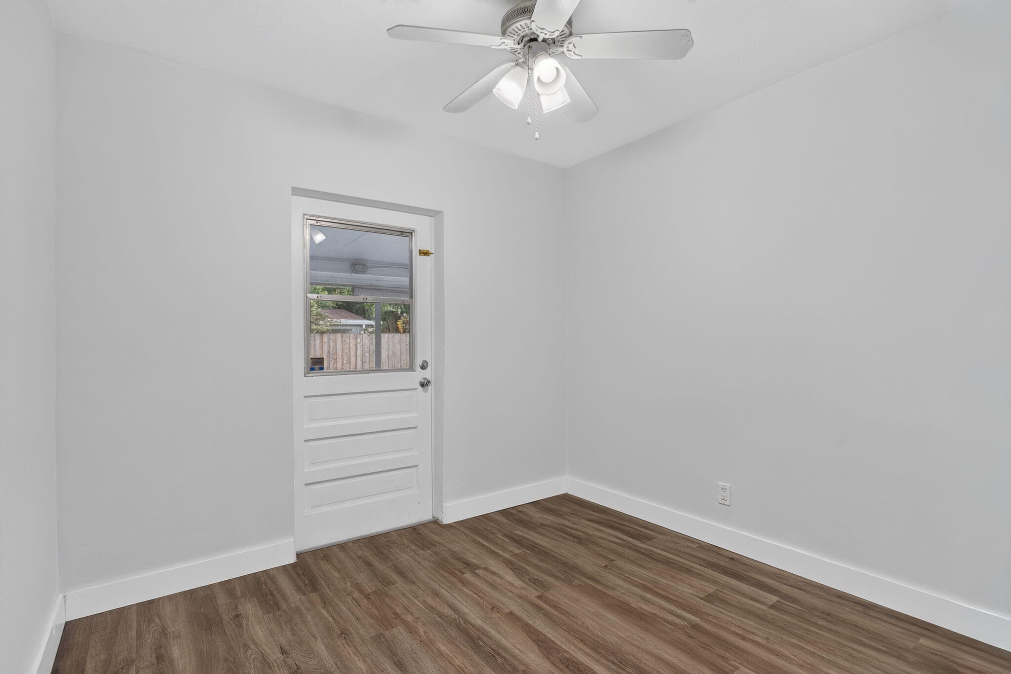 540 NE 61st Court