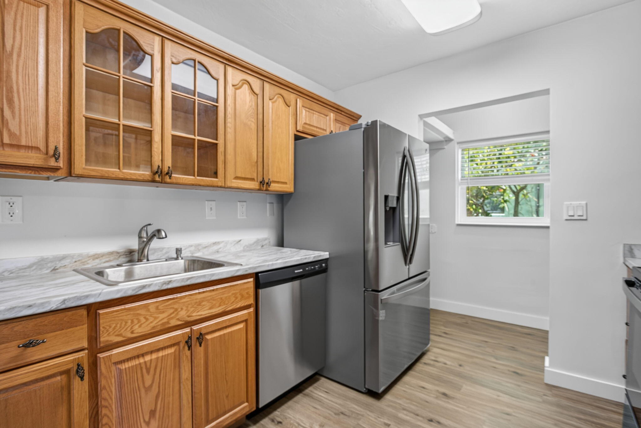 540 NE 61st Court