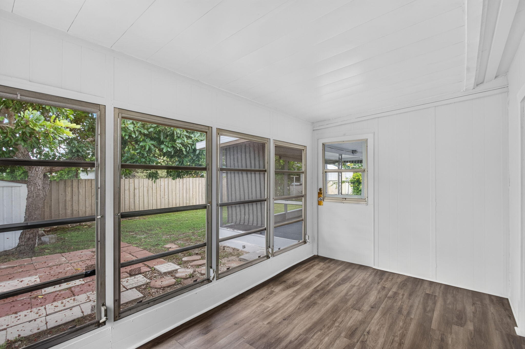 540 NE 61st Court