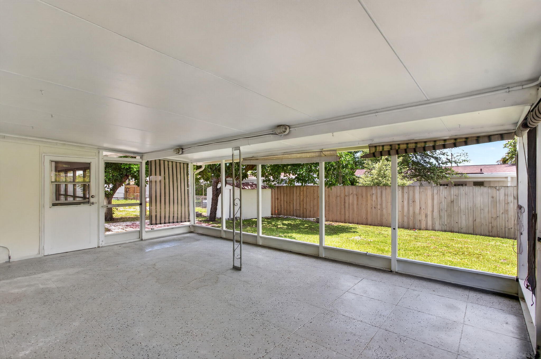 540 NE 61st Court