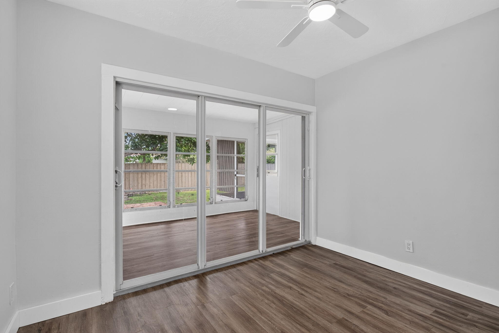 540 NE 61st Court