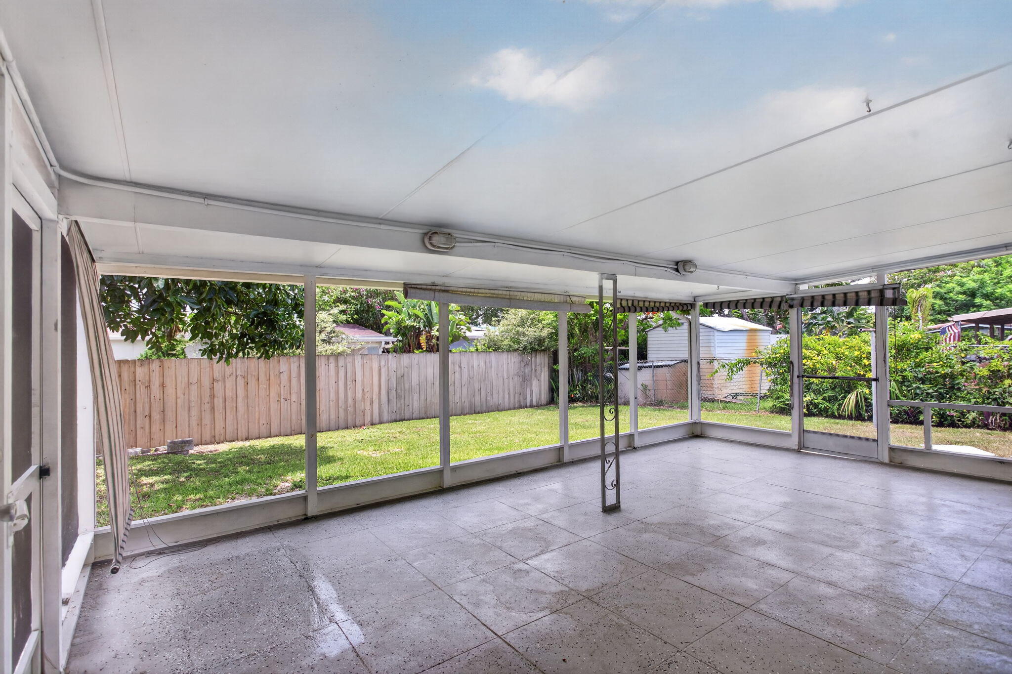 540 NE 61st Court