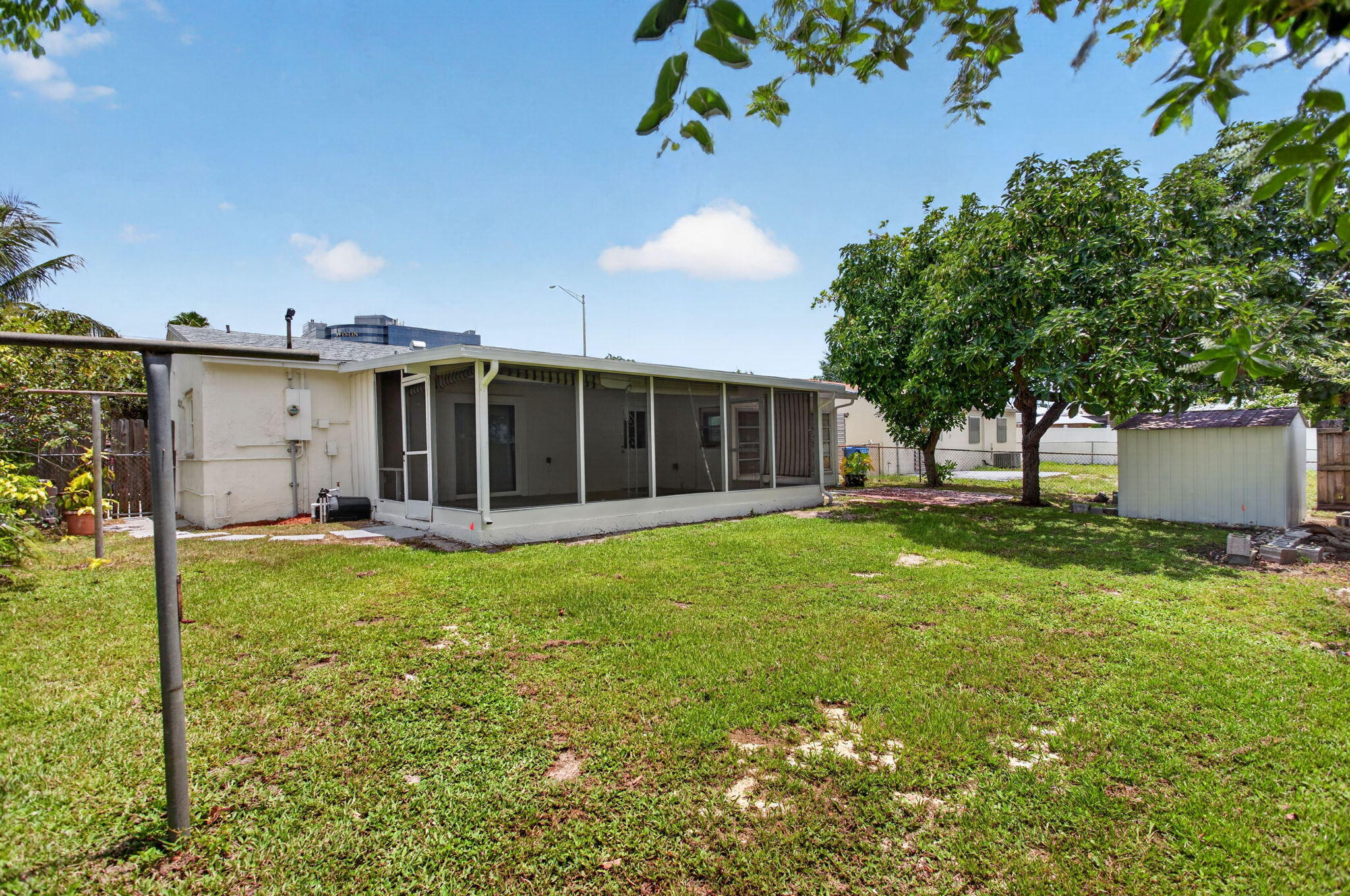 540 NE 61st Court