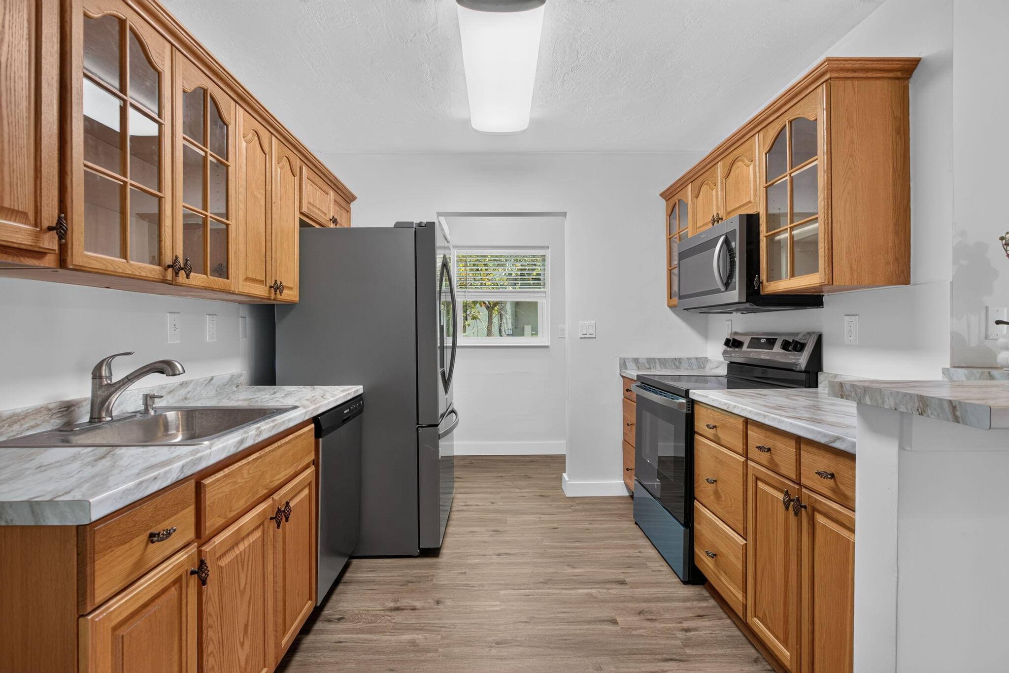 540 NE 61st Court