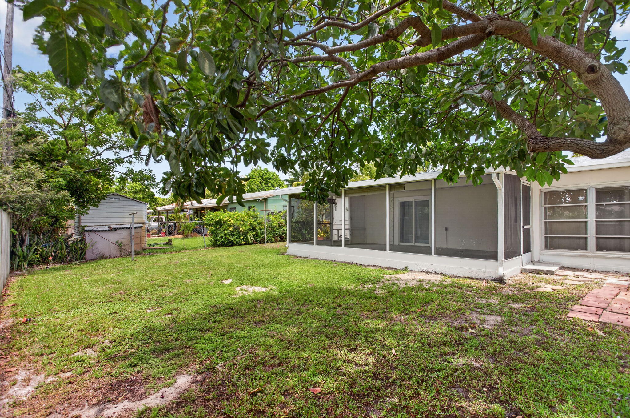 540 NE 61st Court