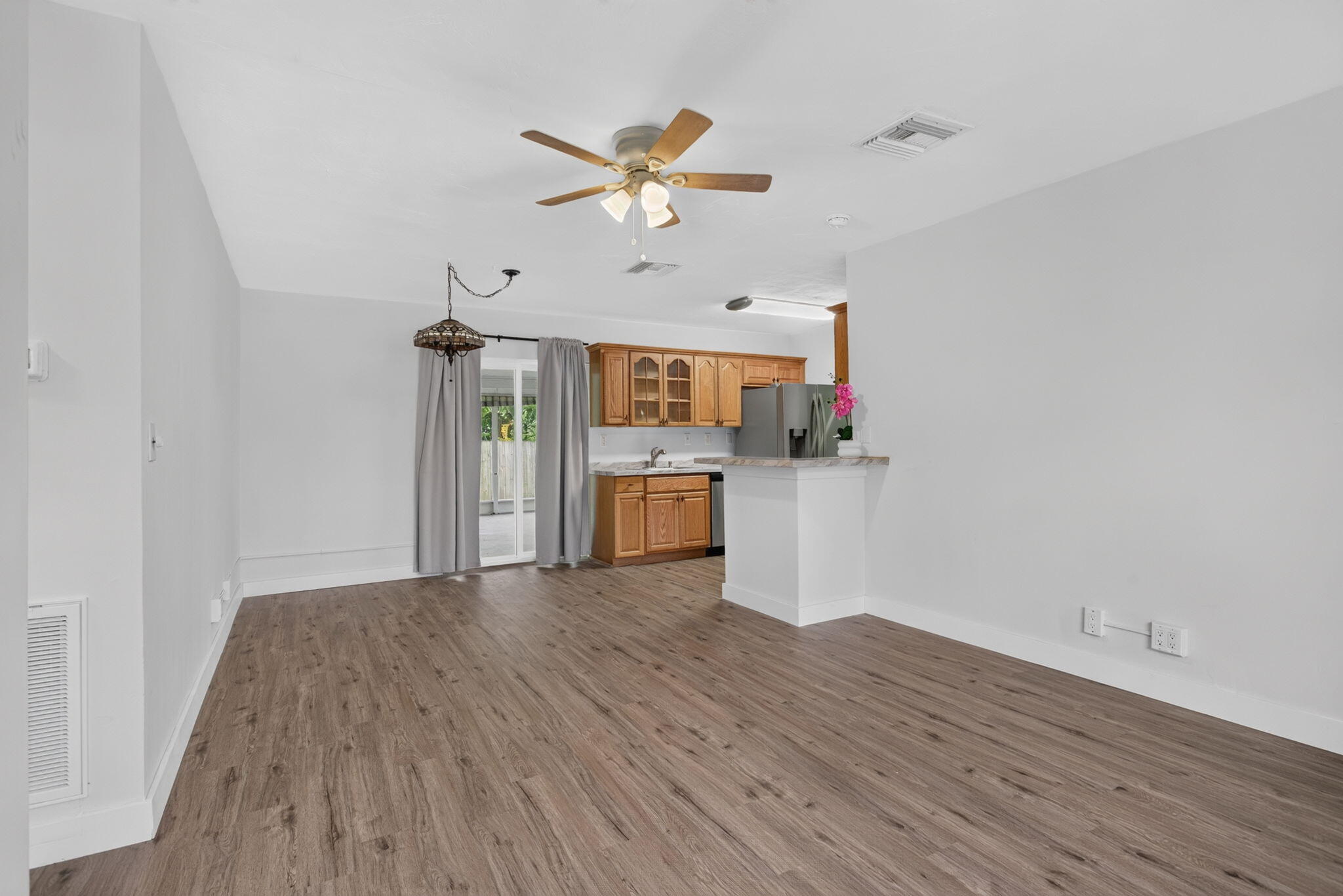 540 NE 61st Court