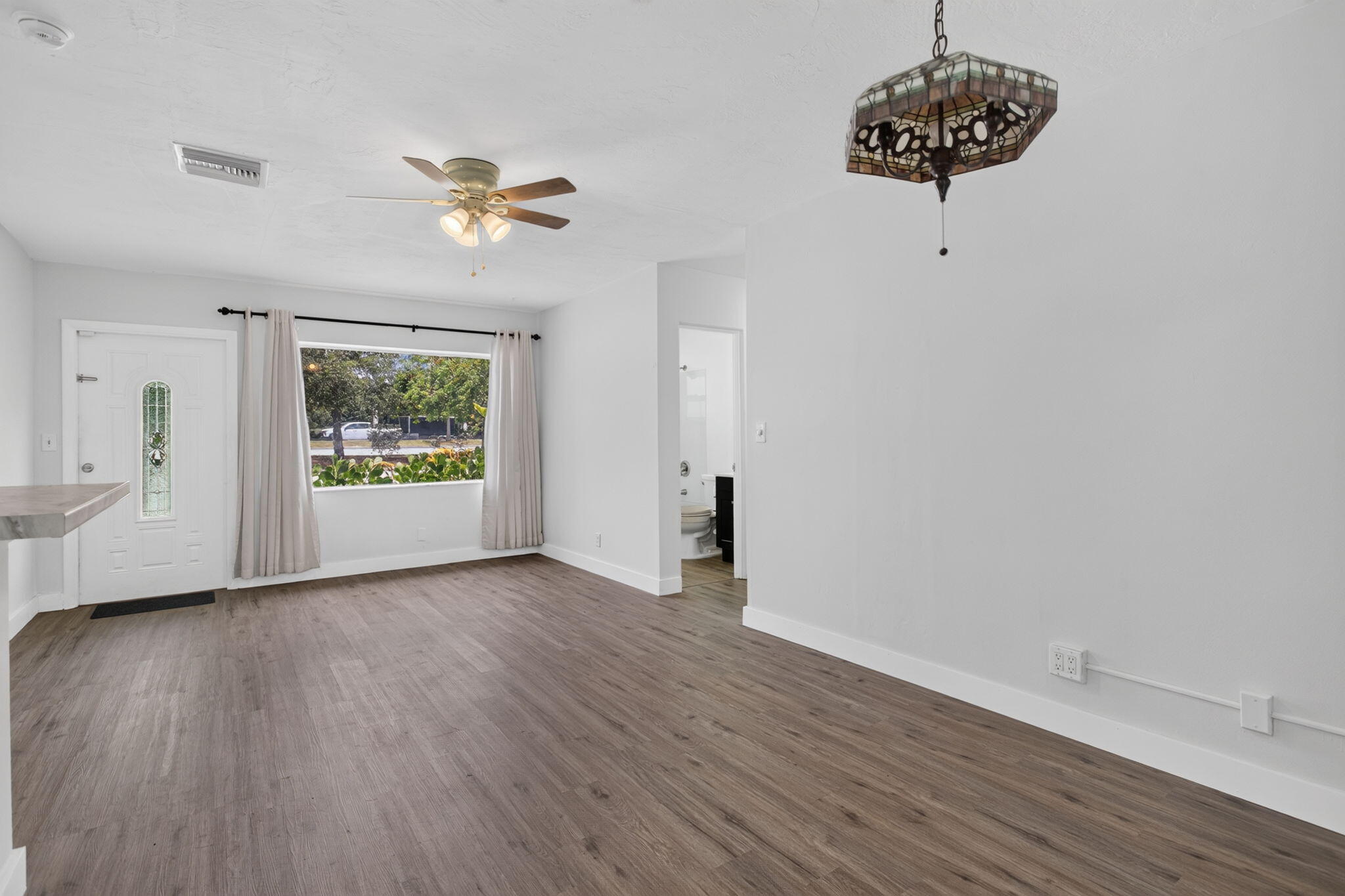 540 NE 61st Court