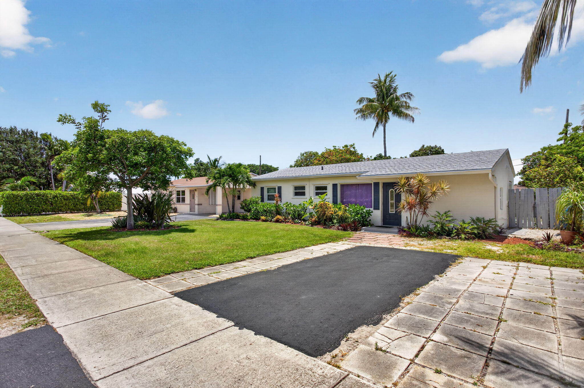 540 NE 61st Court