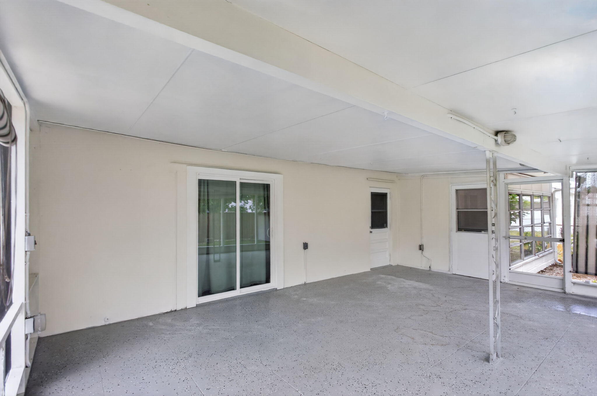 540 NE 61st Court