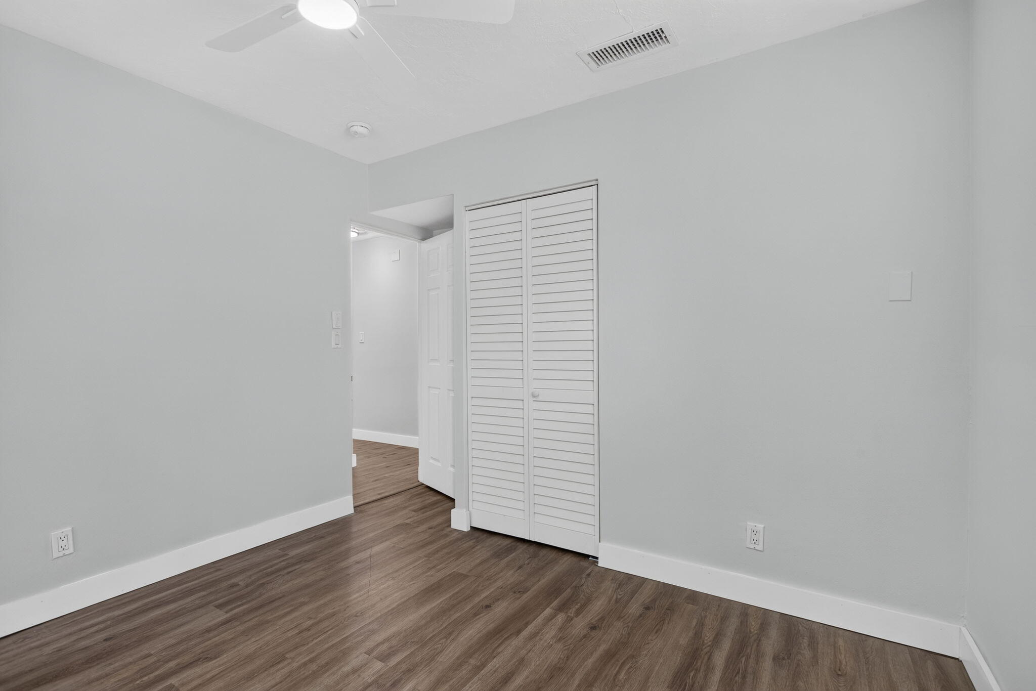 540 NE 61st Court