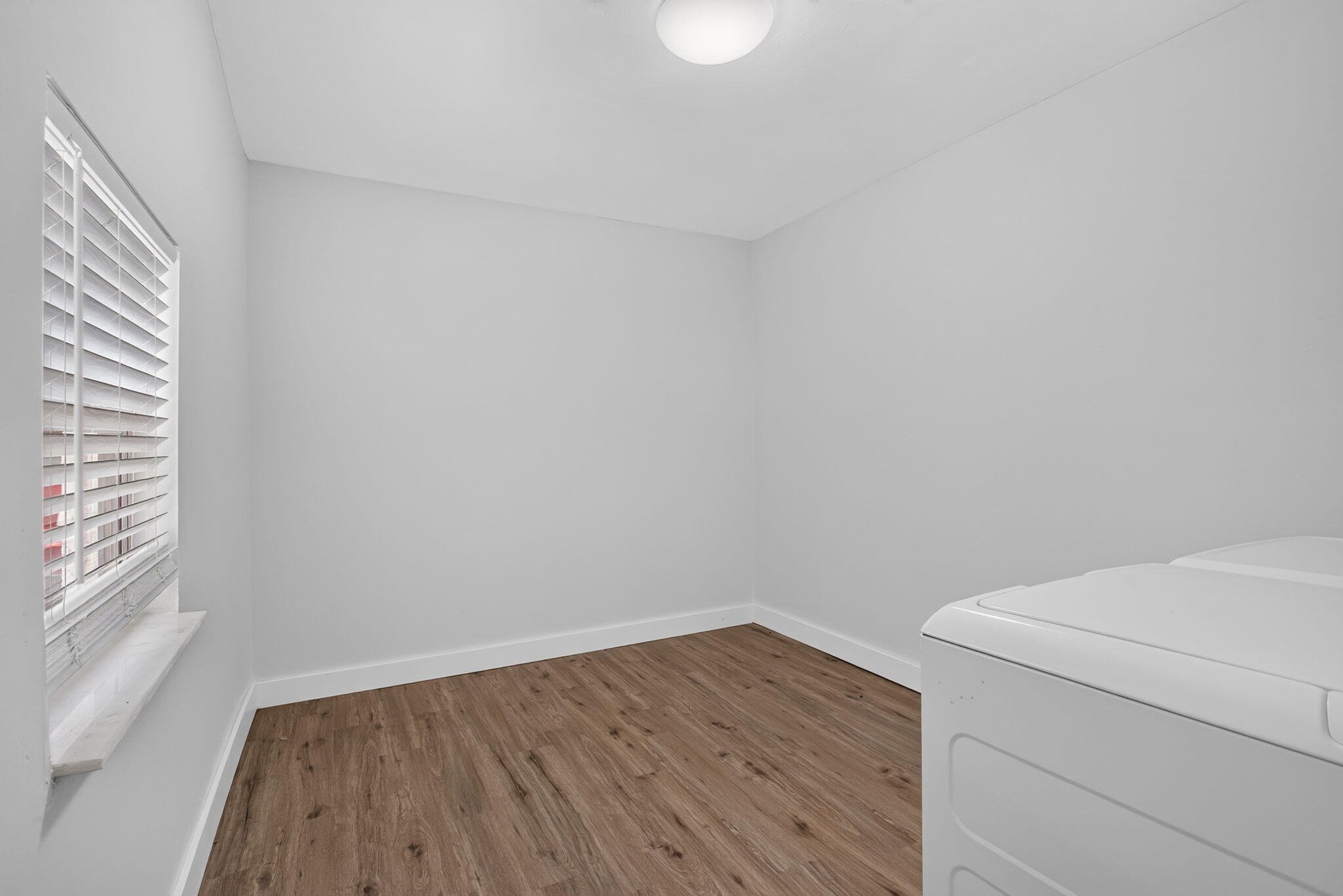 540 NE 61st Court