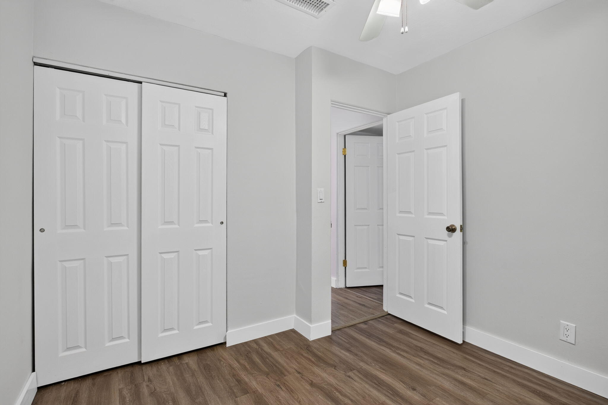 540 NE 61st Court