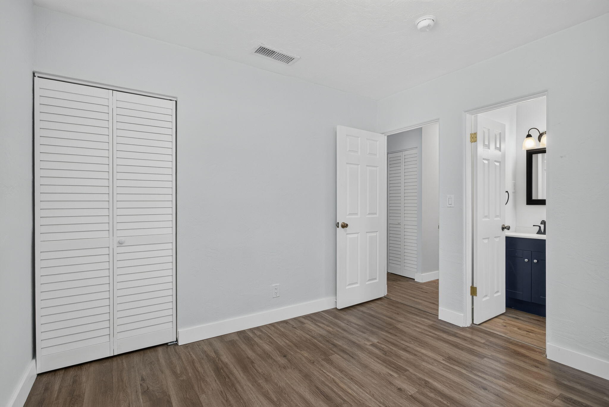 540 NE 61st Court
