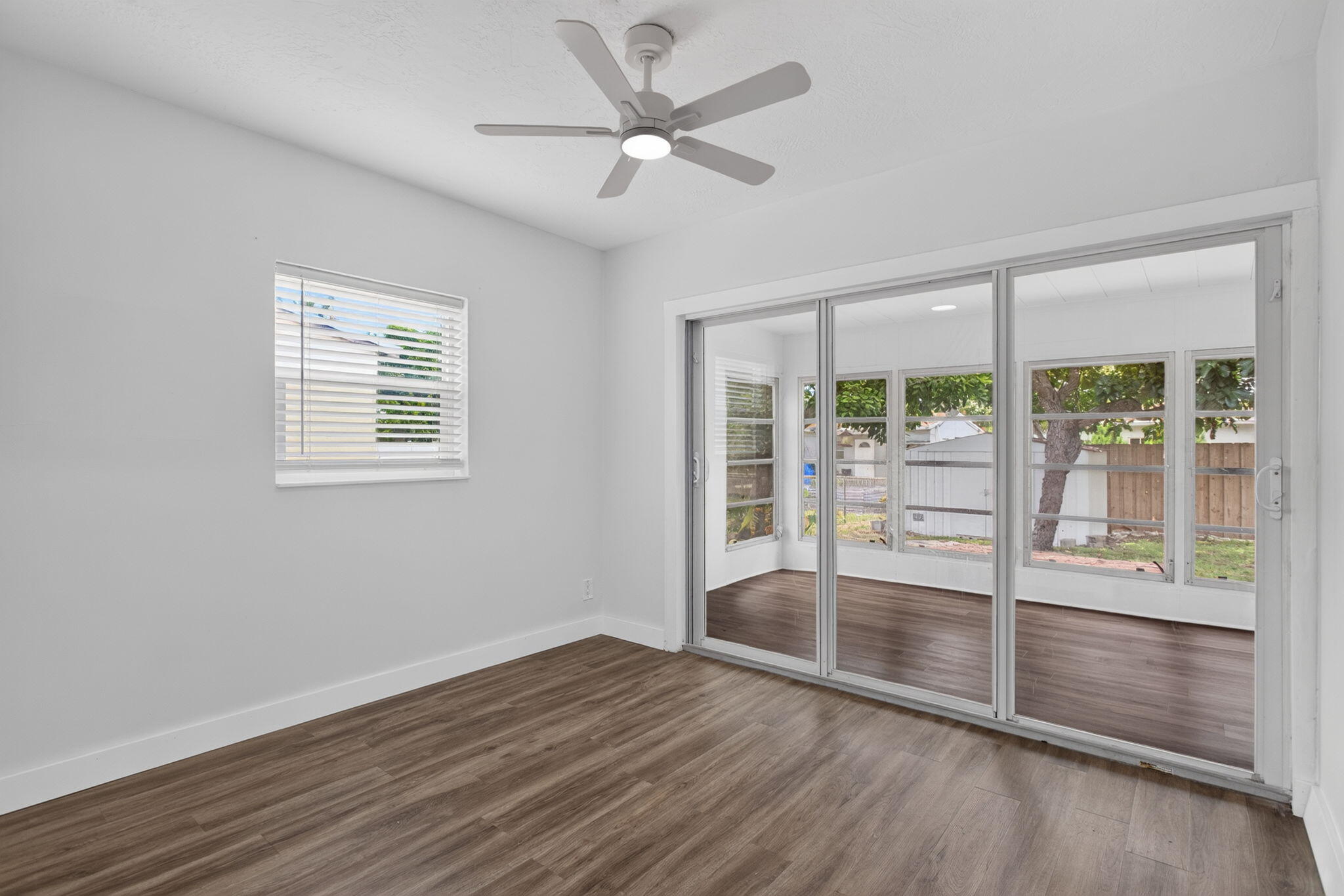 540 NE 61st Court