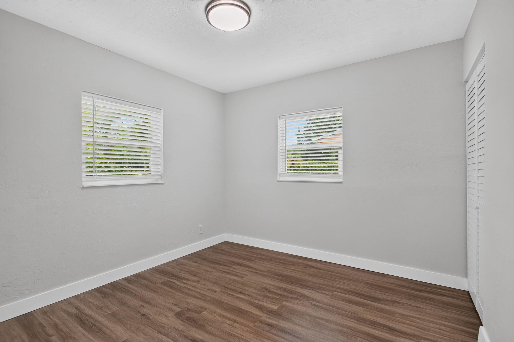 540 NE 61st Court