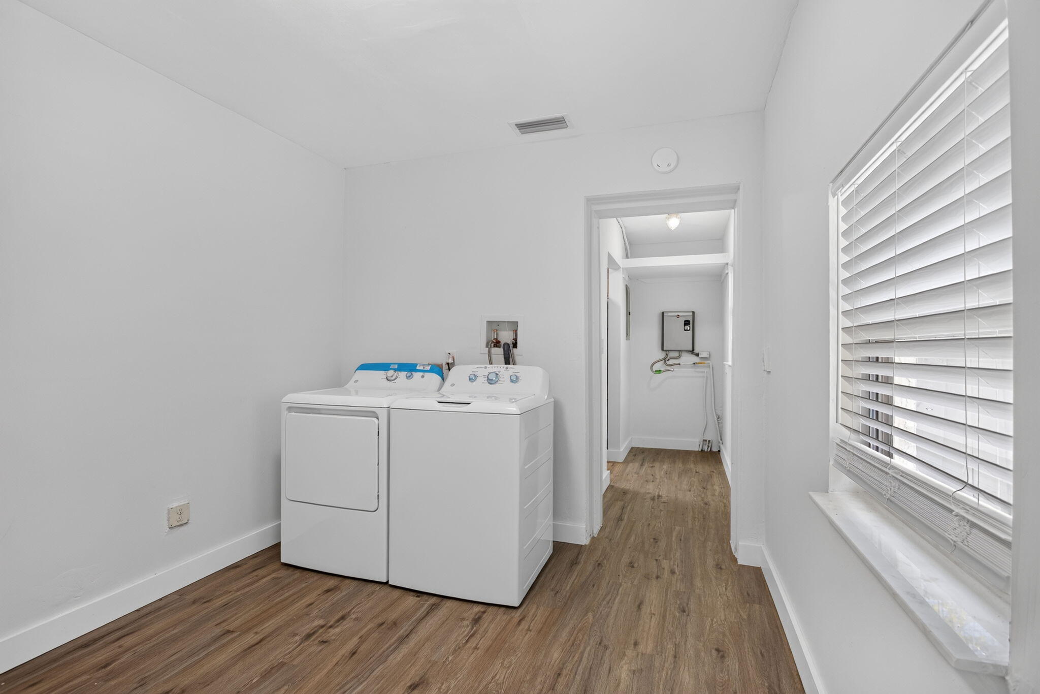 540 NE 61st Court