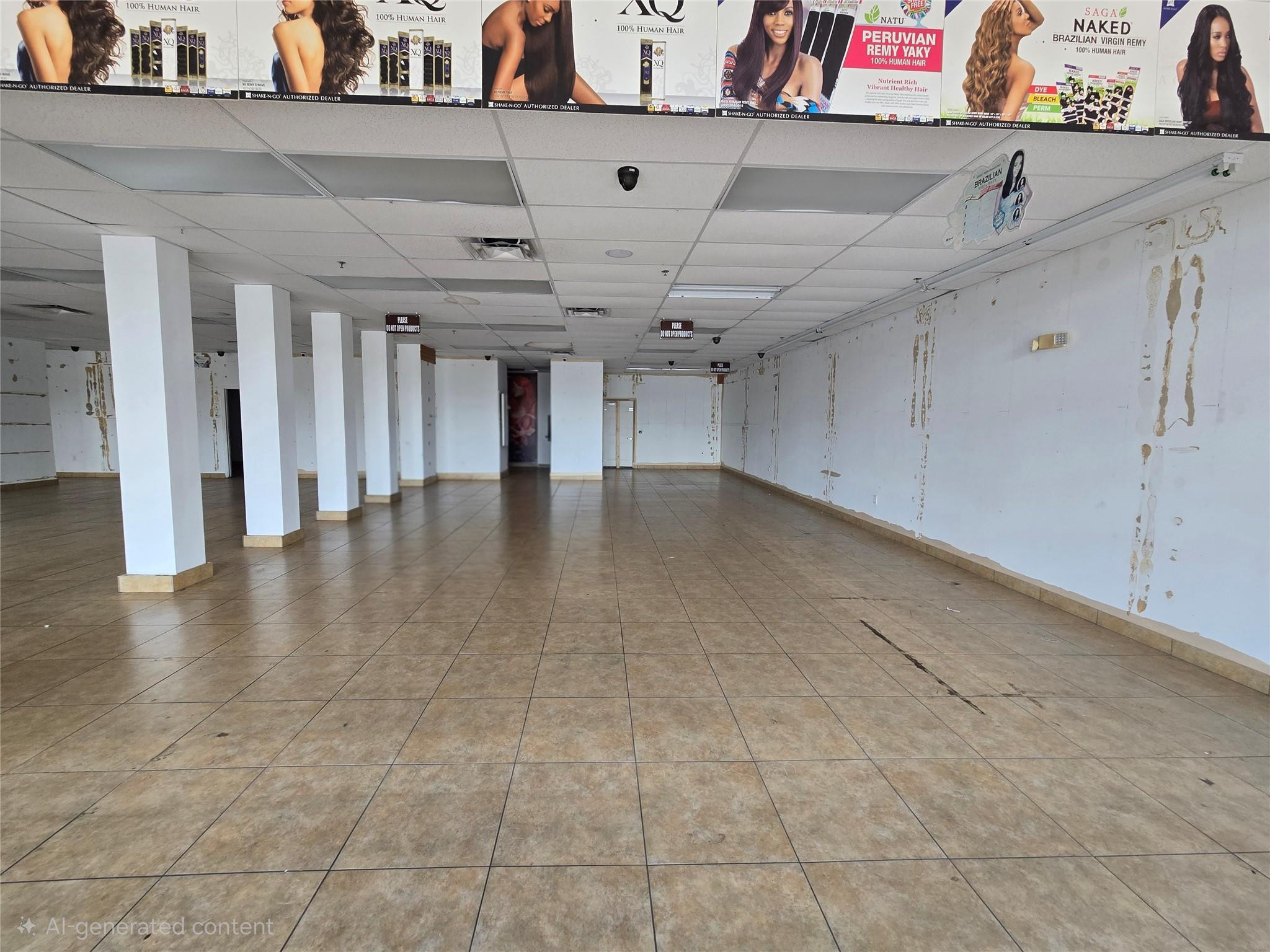 3920 W Broward Boulevard #8