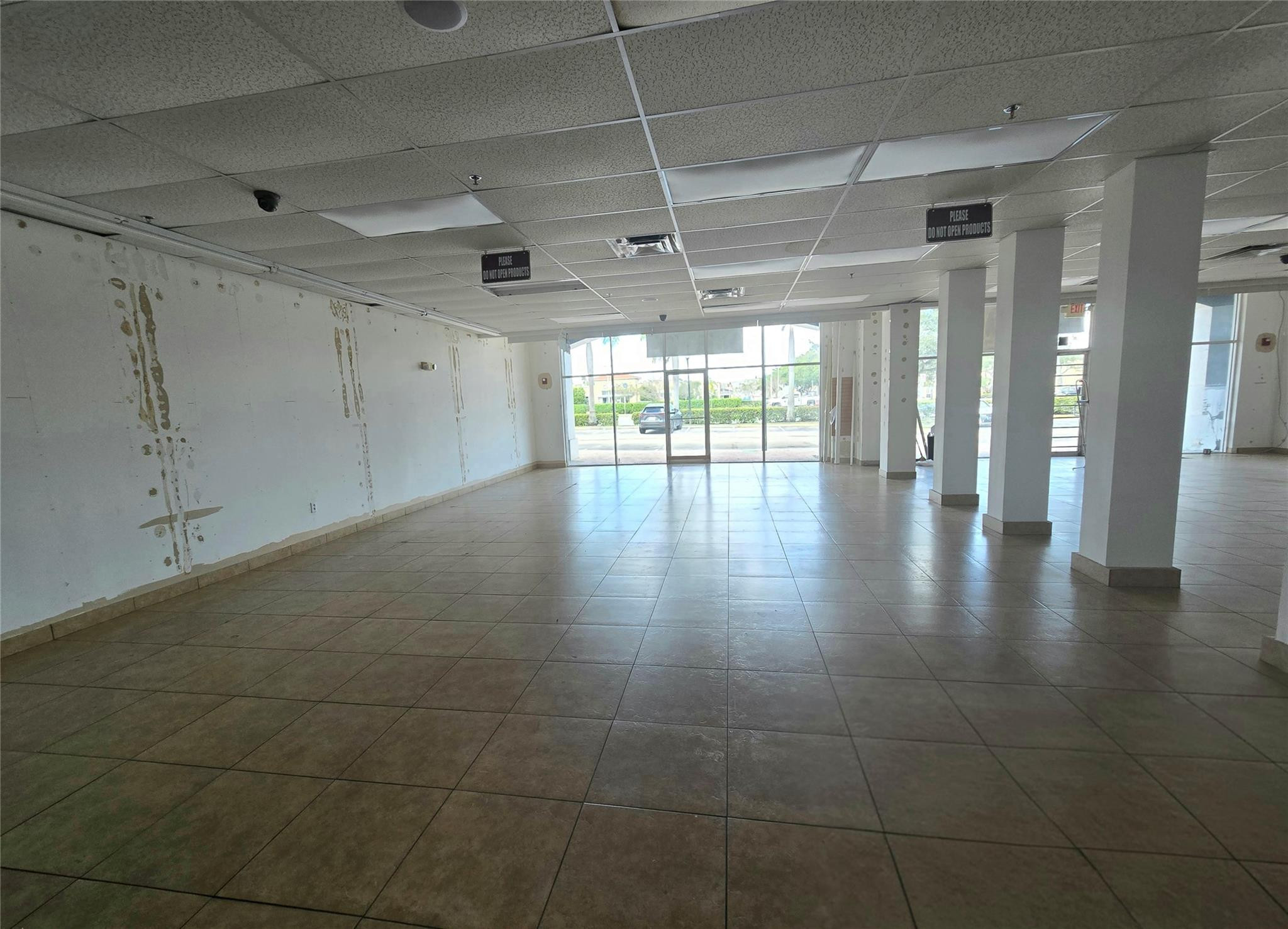 3920 W Broward Boulevard #8