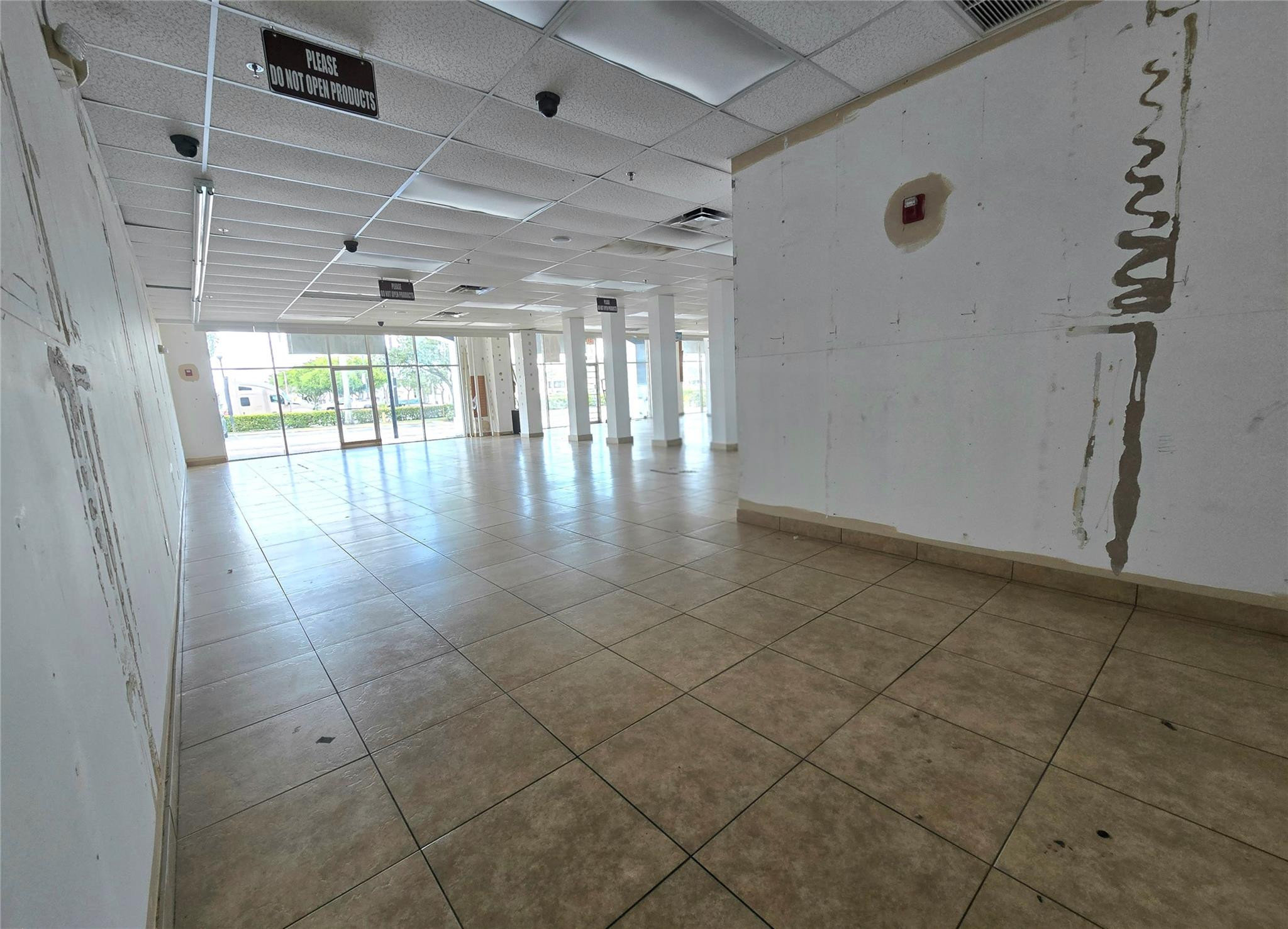 3920 W Broward Boulevard #8