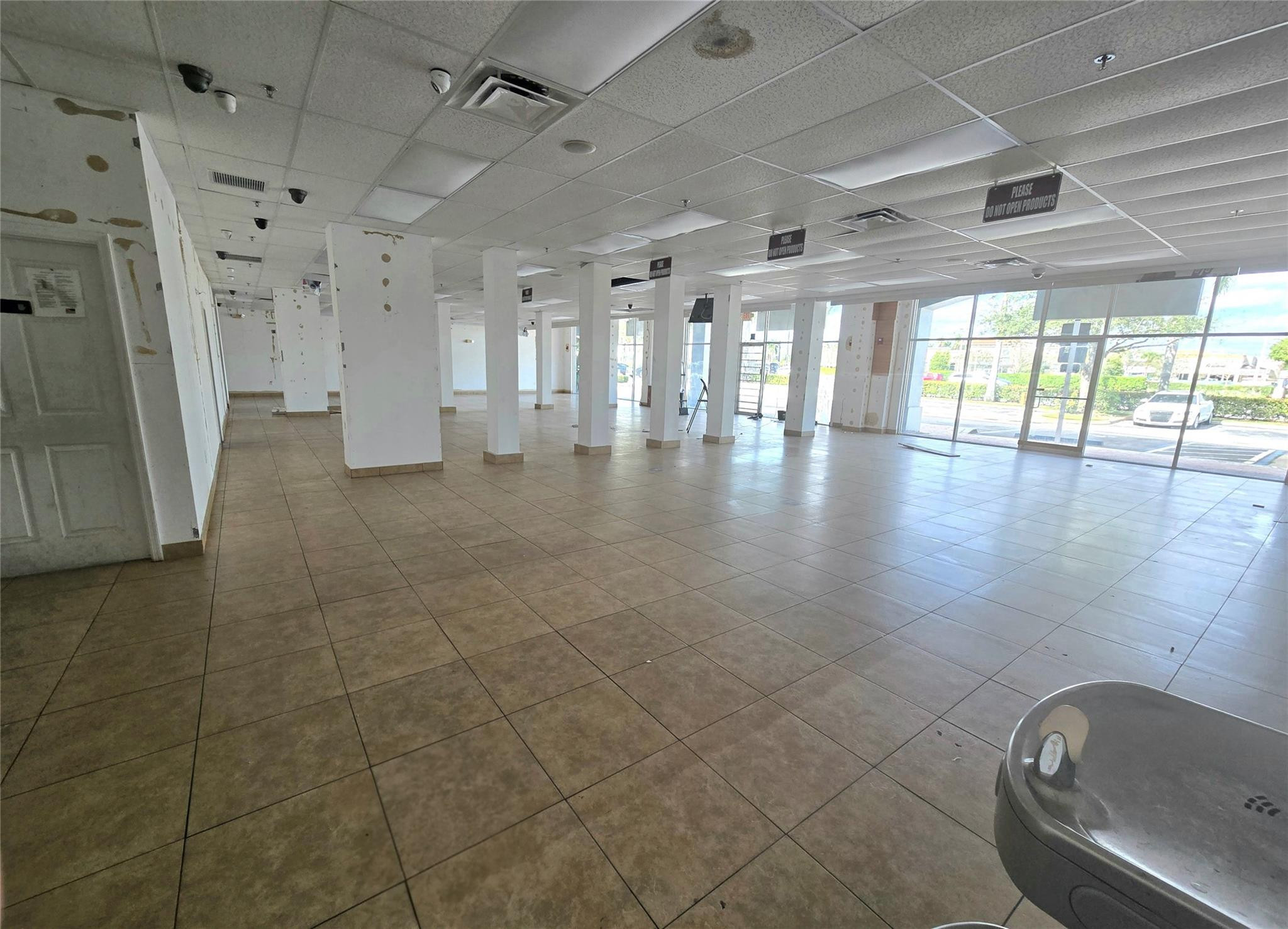 3920 W Broward Boulevard #8