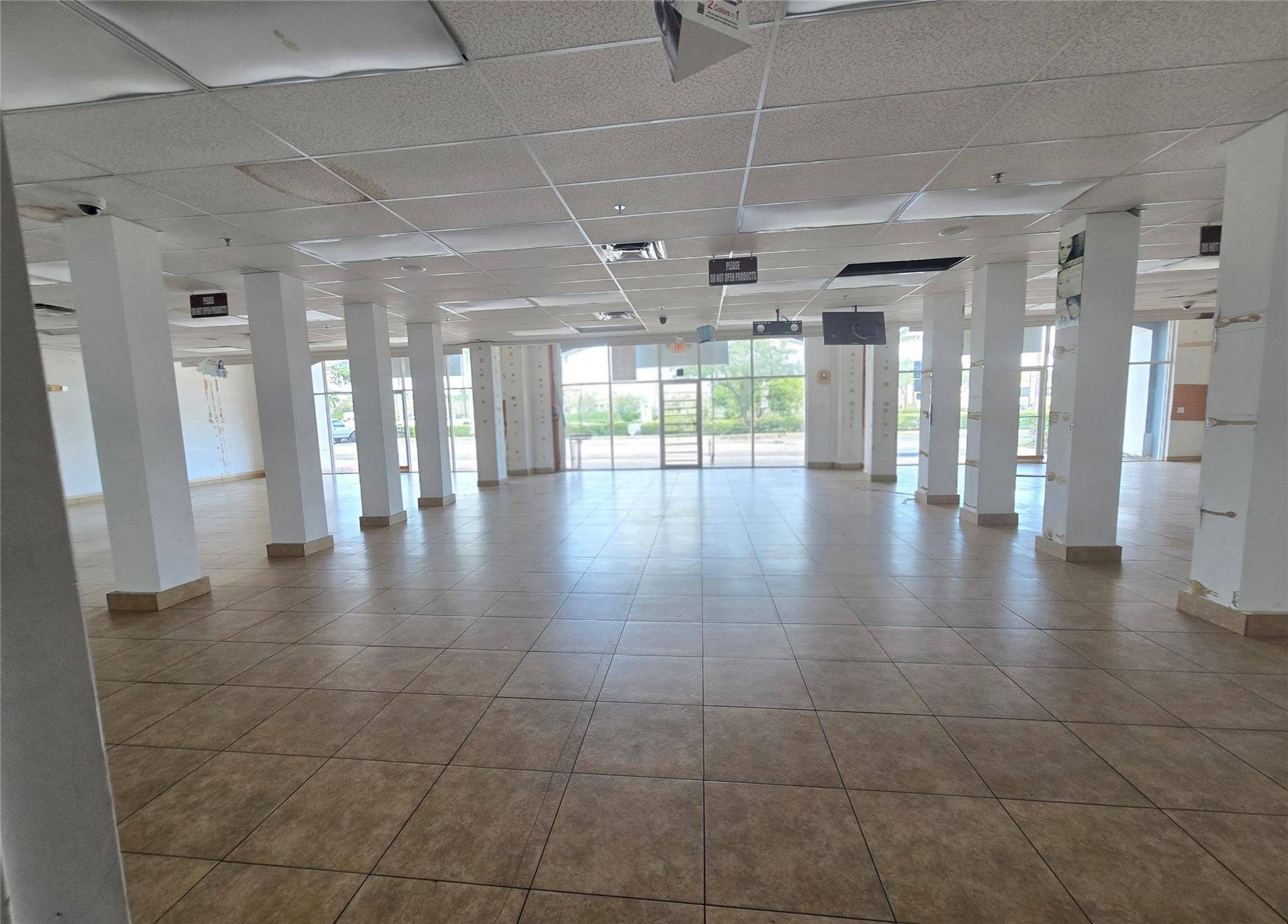 3920 W Broward Boulevard #8