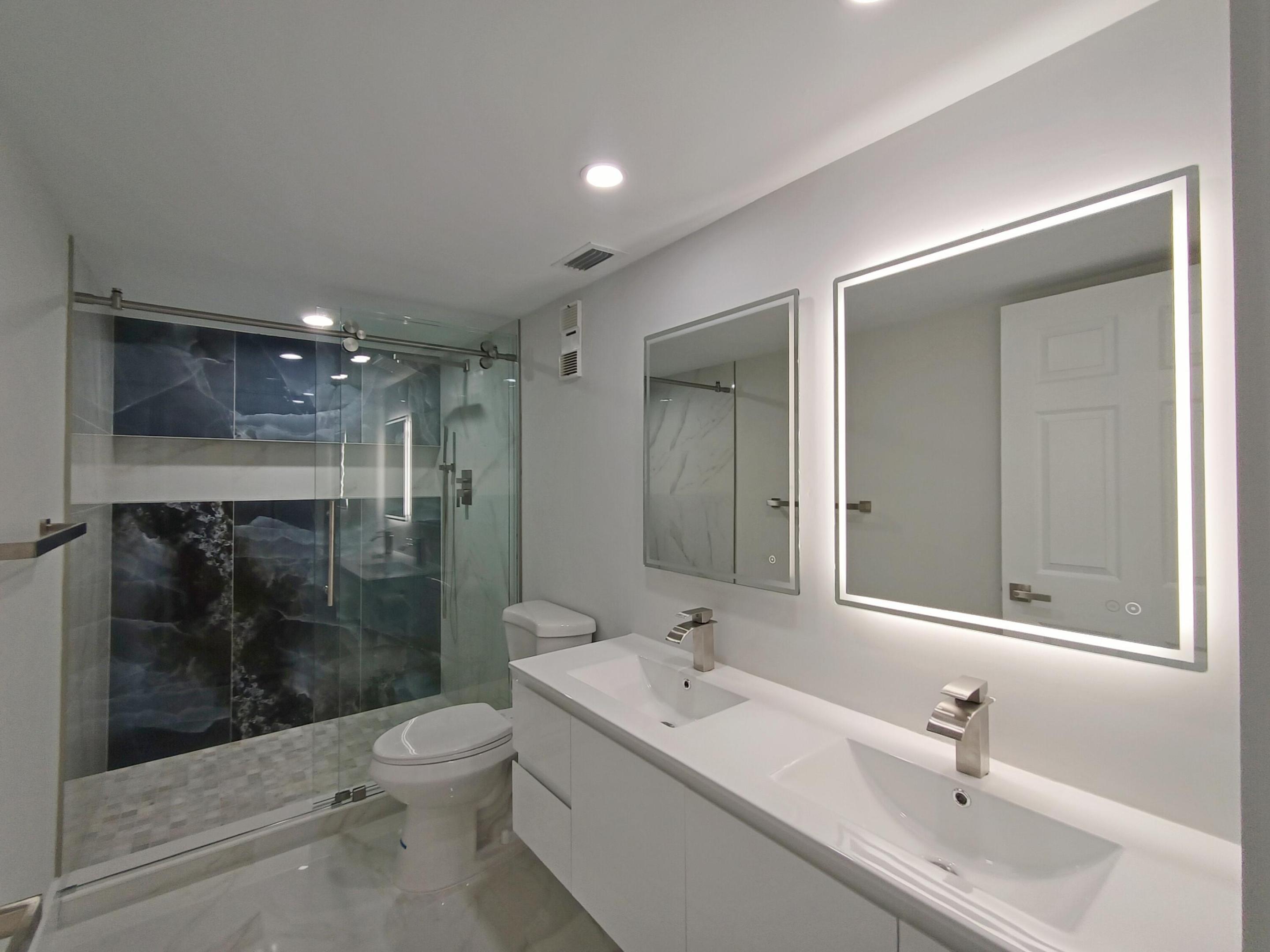 7320 Amberly Lane 305