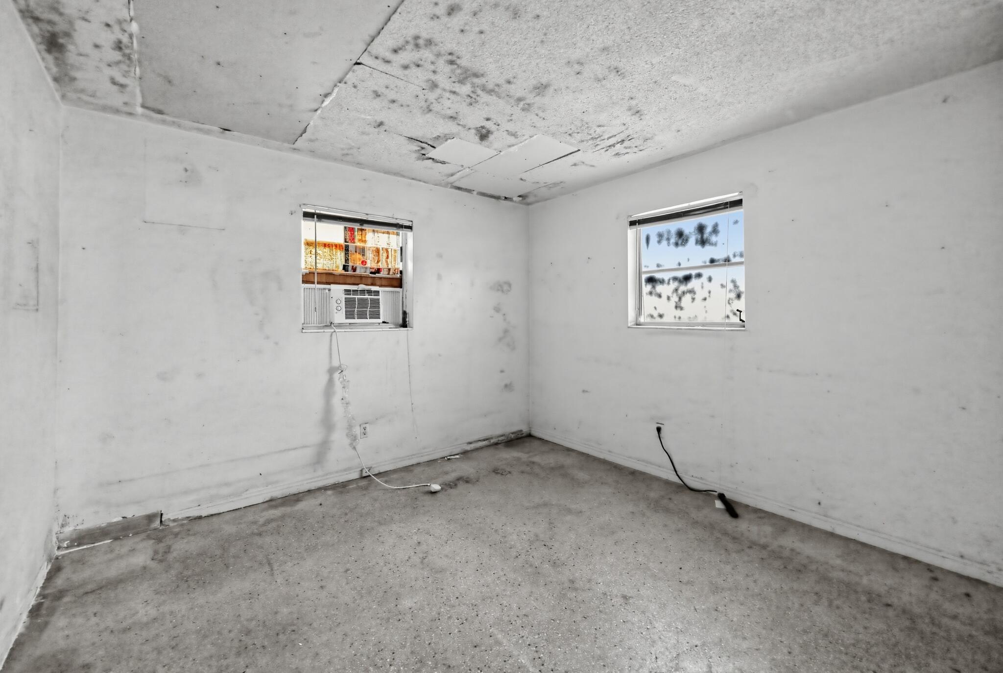 5450 FLETCHER Street