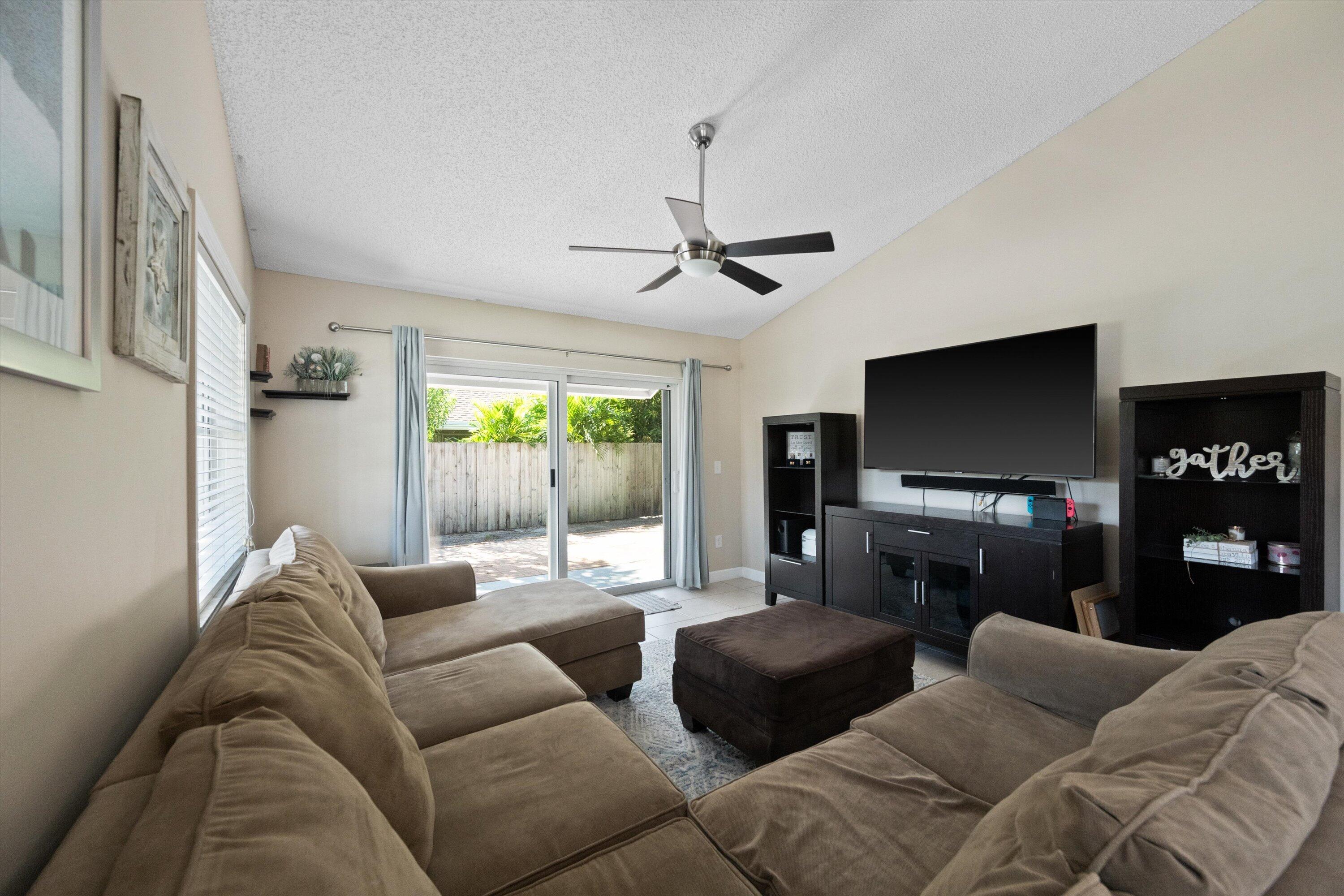 13169 Quiet Woods Road A