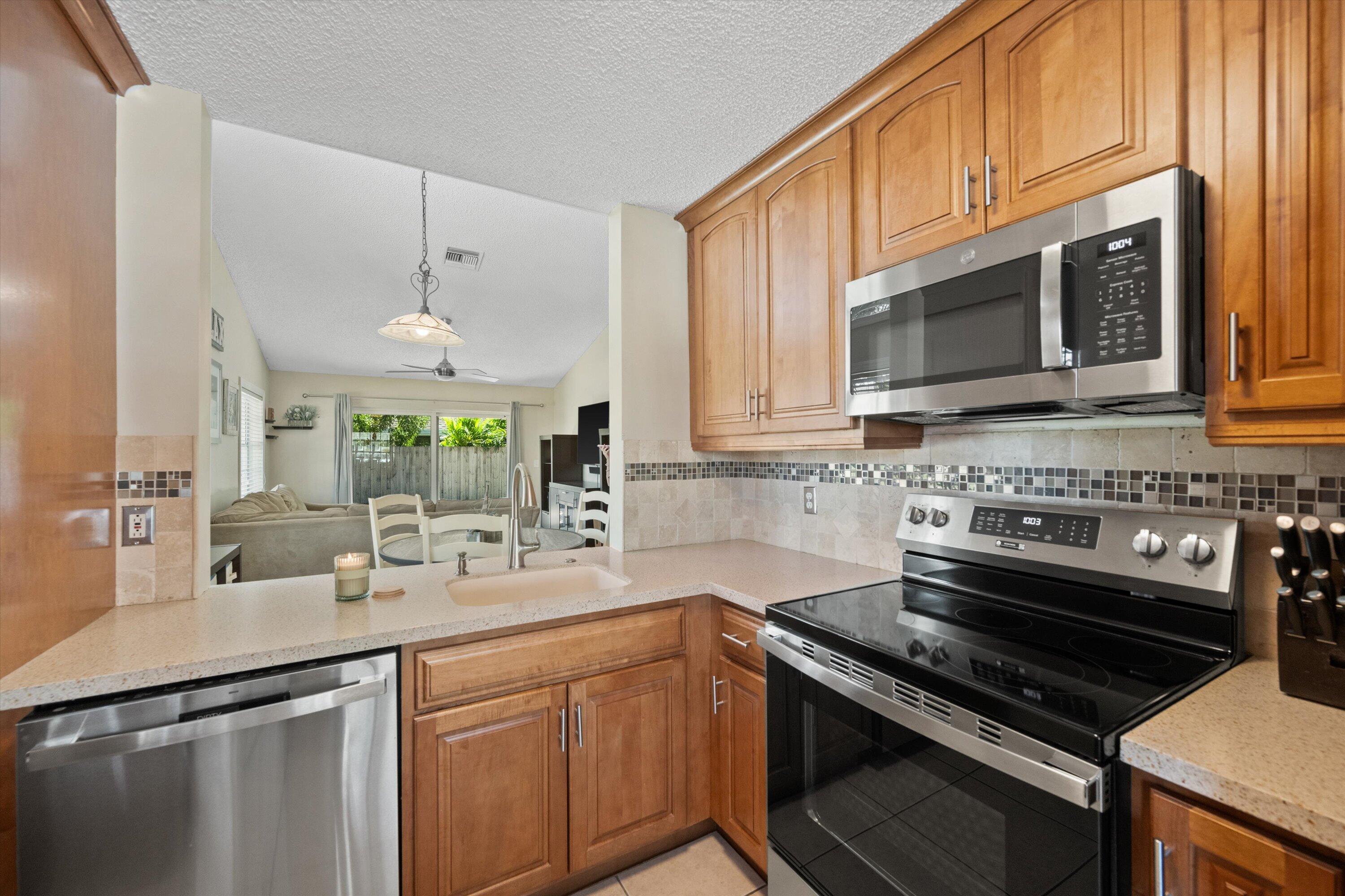 13169 Quiet Woods Road A