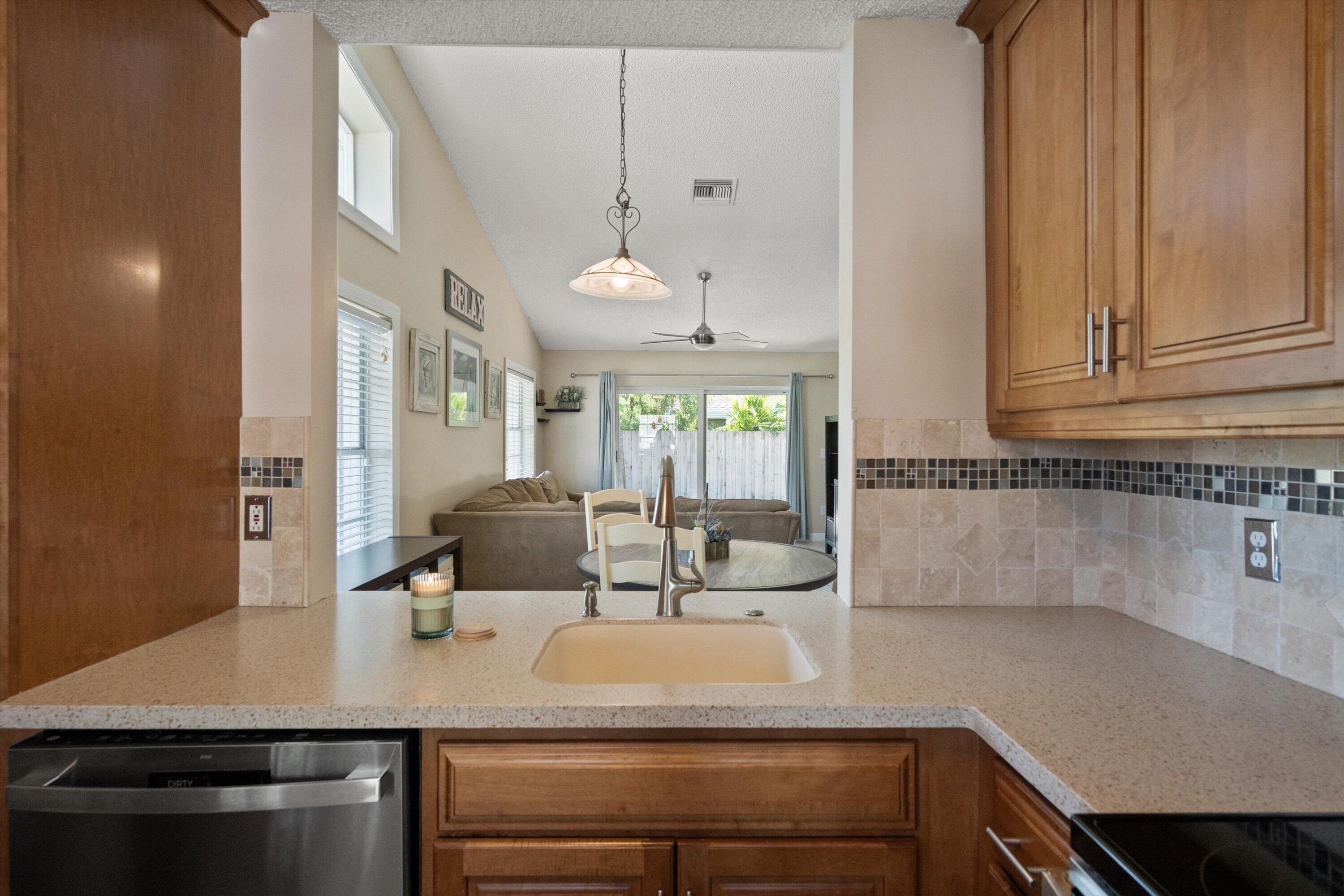 13169 Quiet Woods Road A