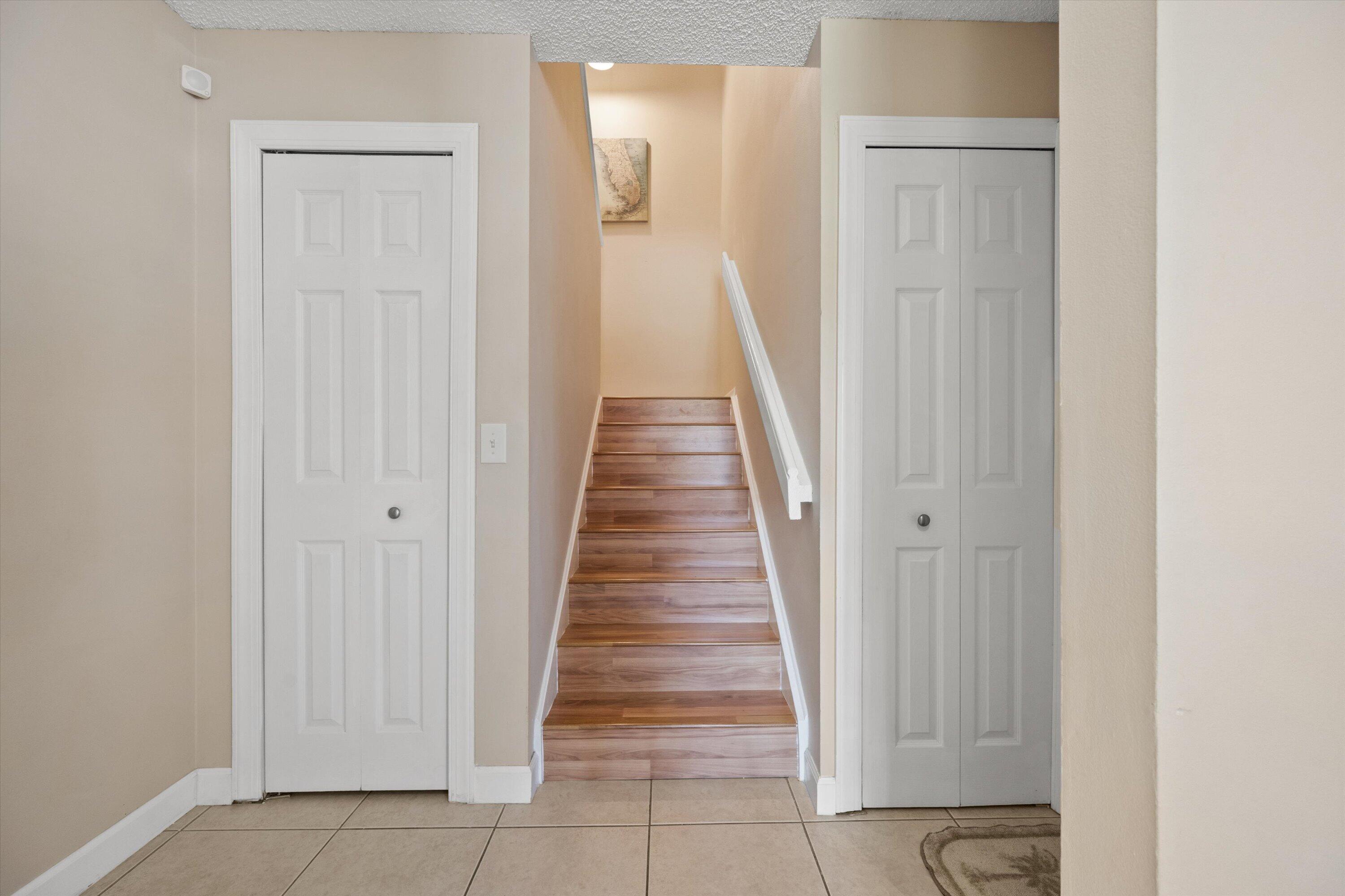 13169 Quiet Woods Road A