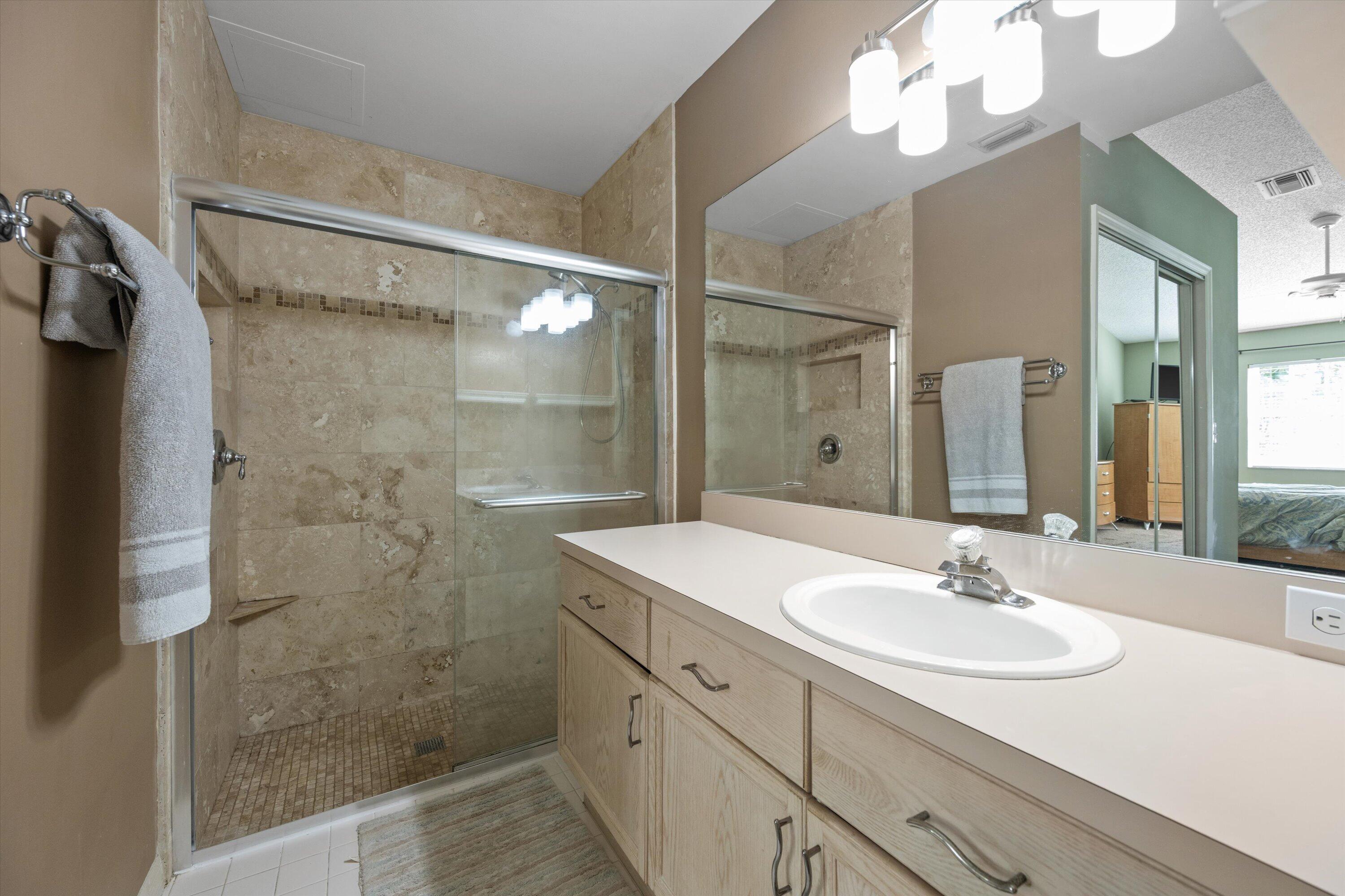 13169 Quiet Woods Road A