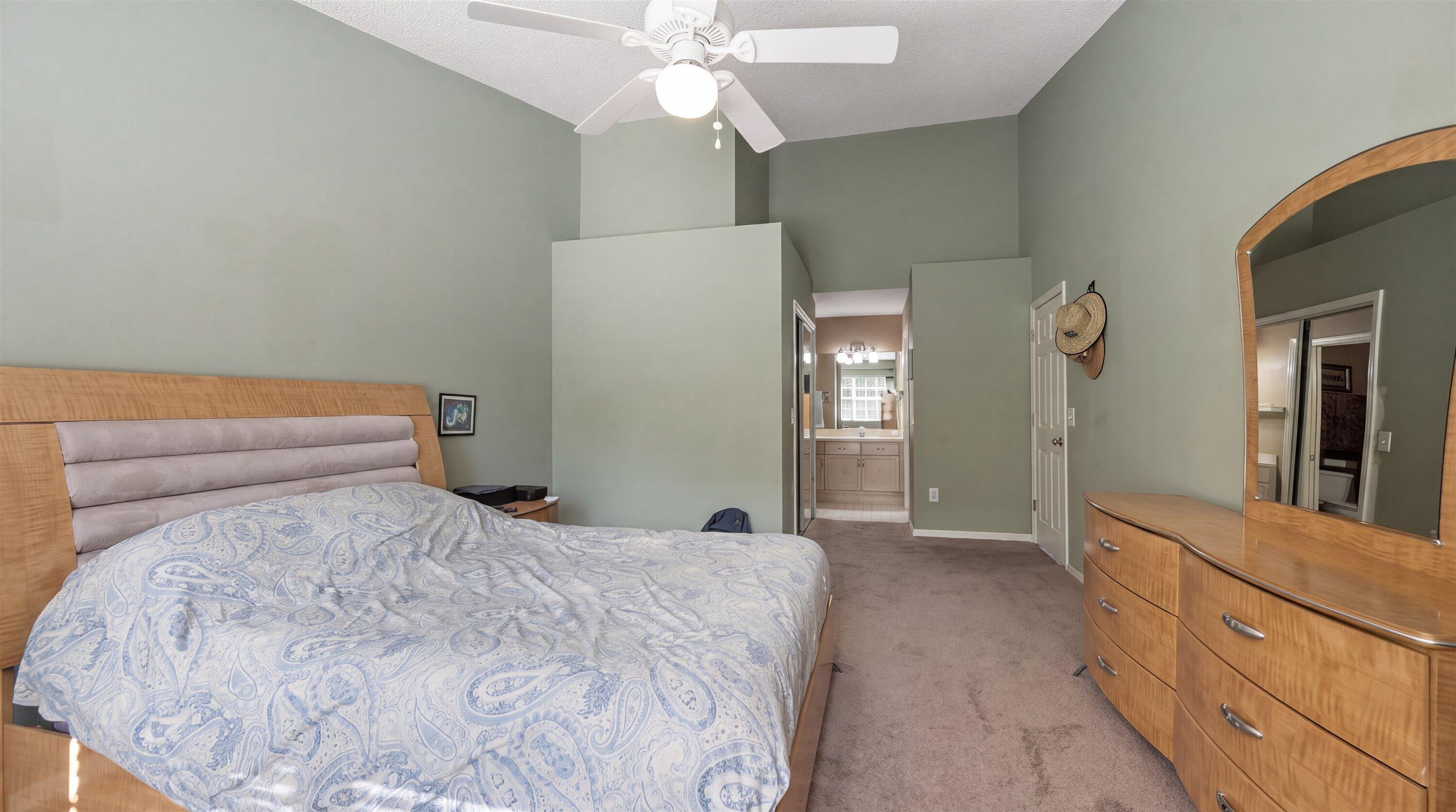 13169 Quiet Woods Road A