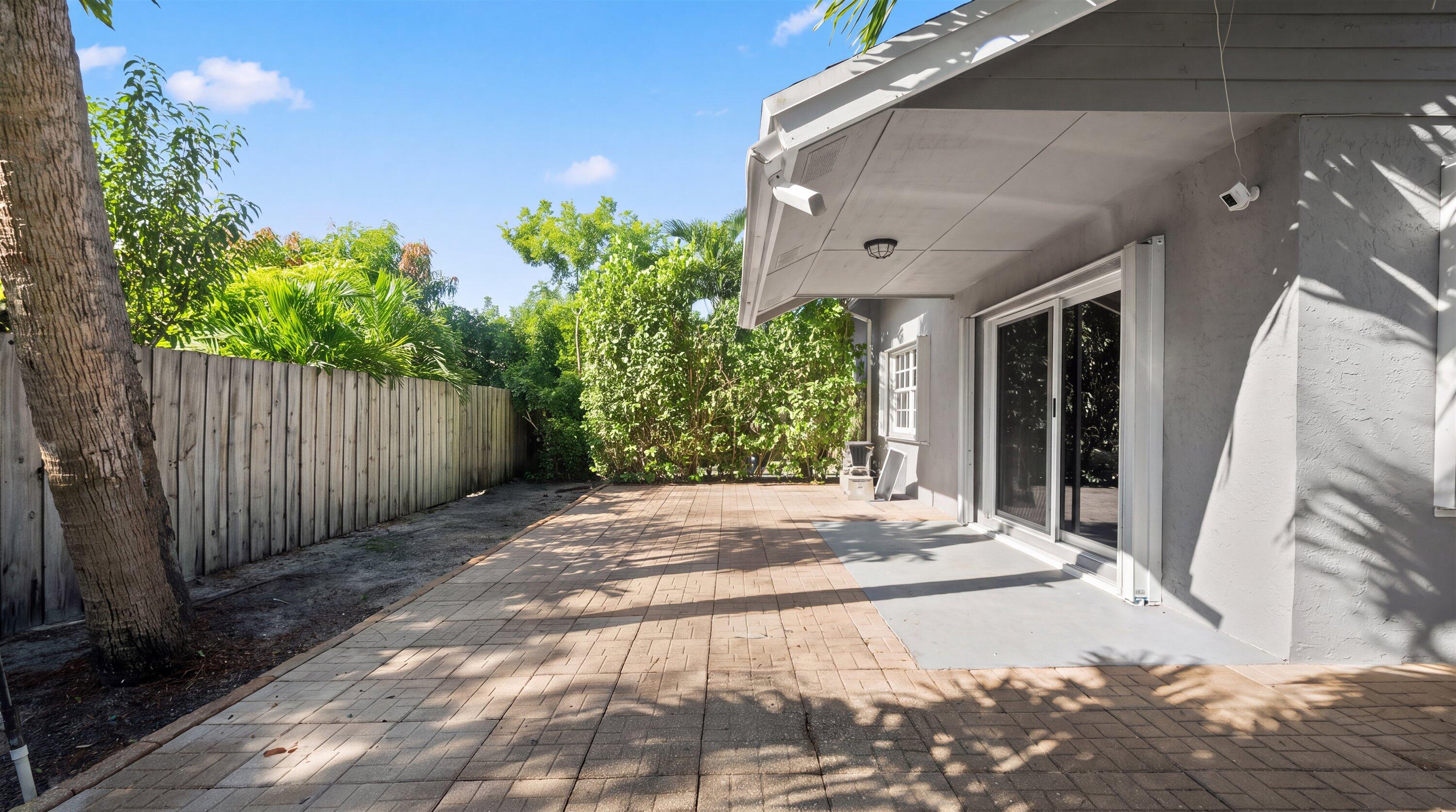 13169 Quiet Woods Road A