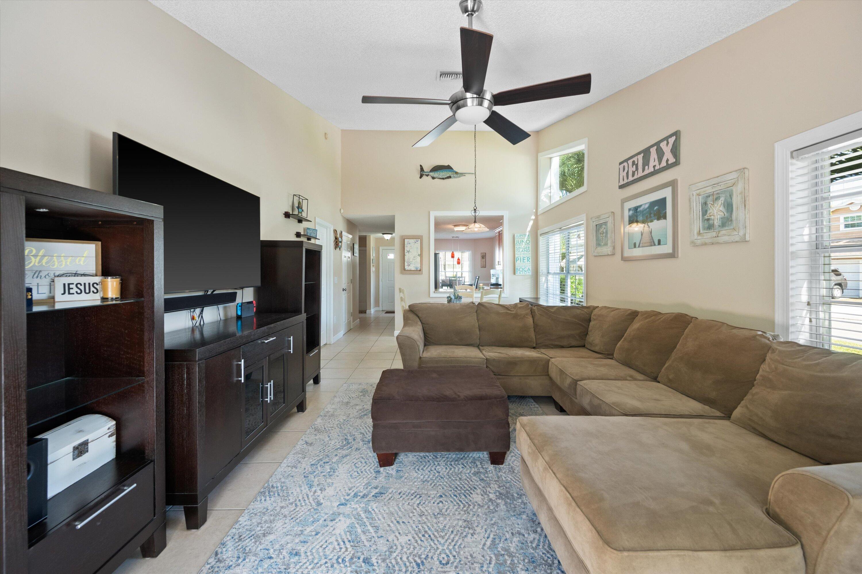 13169 Quiet Woods Road A