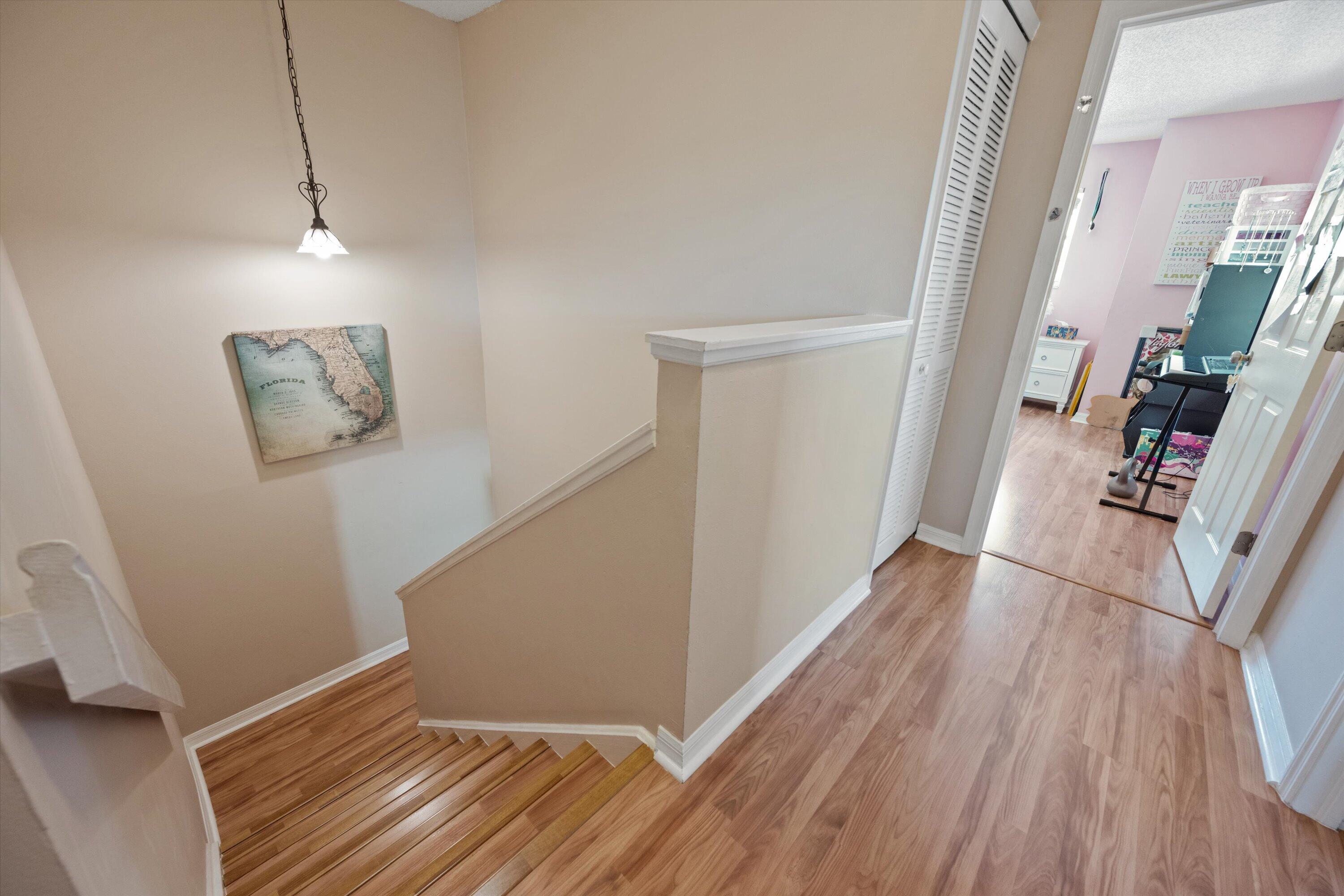 13169 Quiet Woods Road A