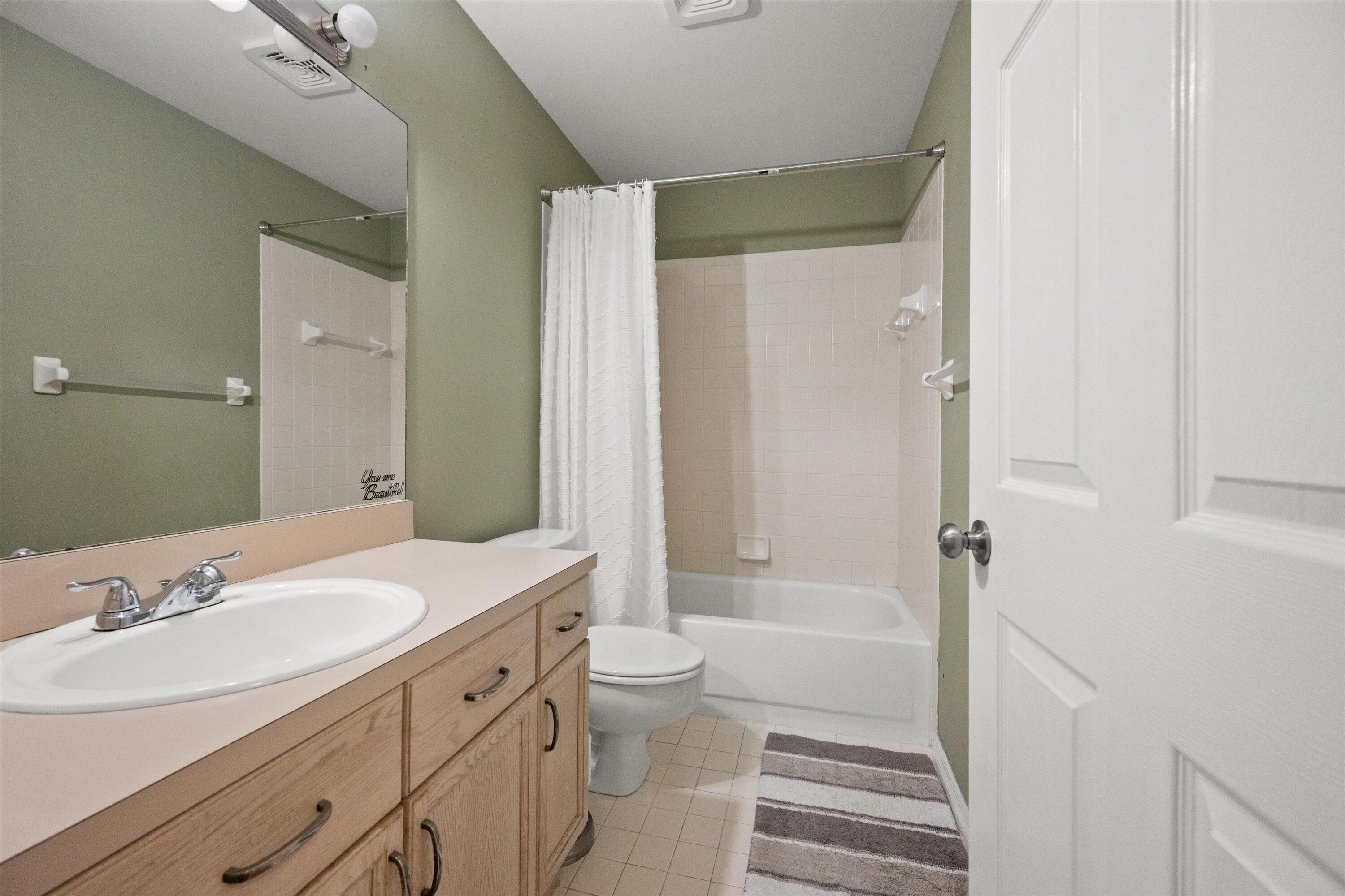 13169 Quiet Woods Road A