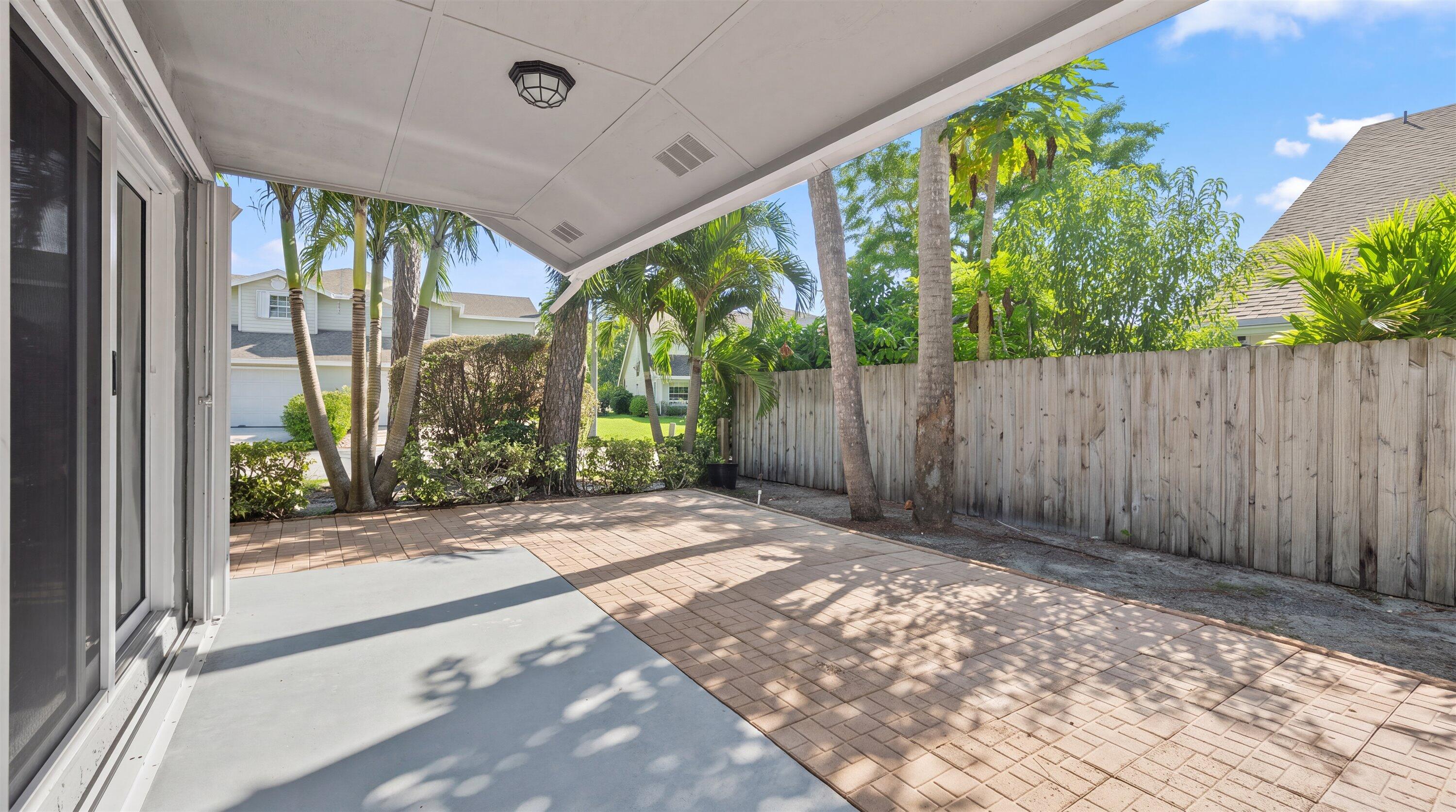 13169 Quiet Woods Road A