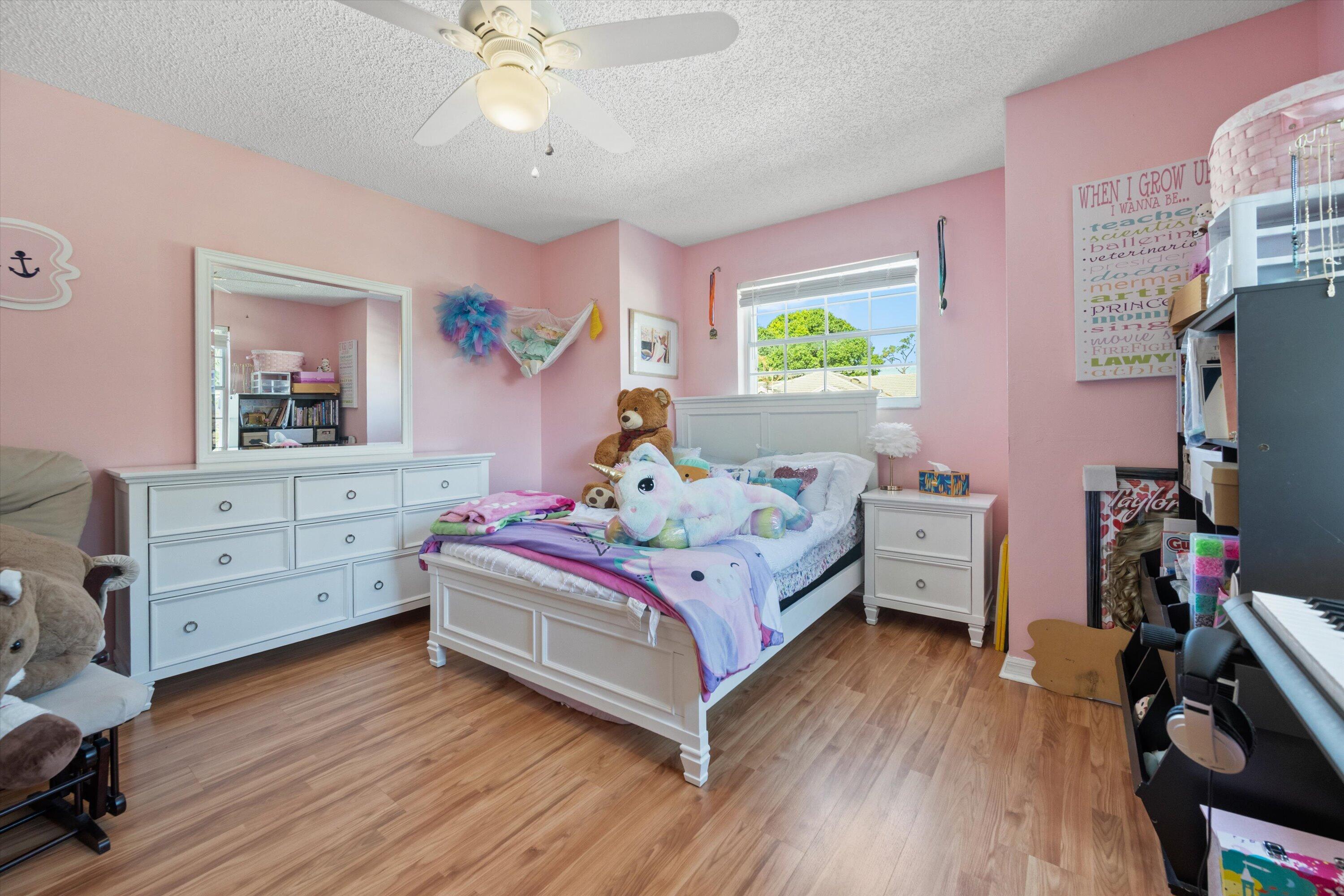 13169 Quiet Woods Road A