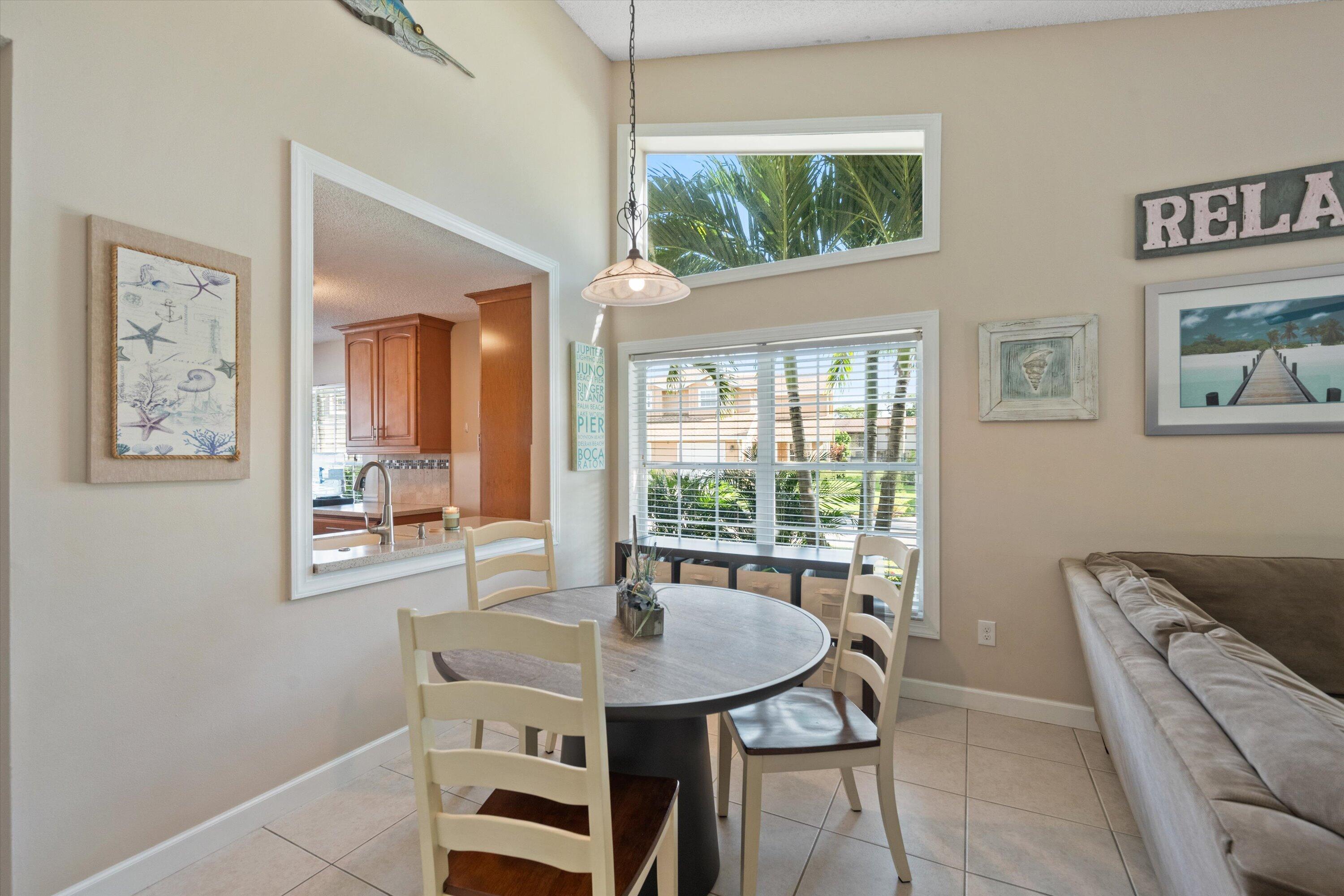 13169 Quiet Woods Road A