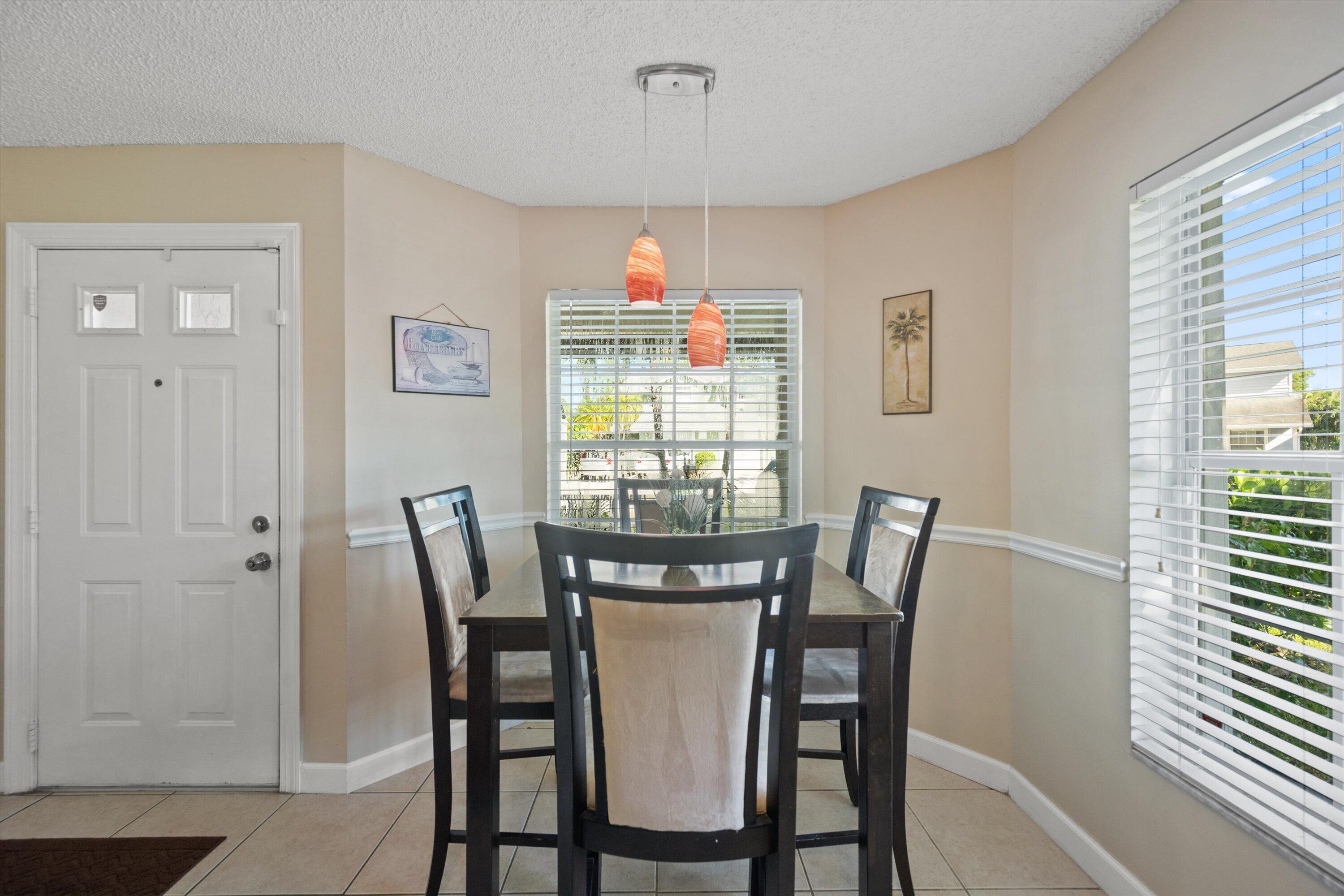 13169 Quiet Woods Road A