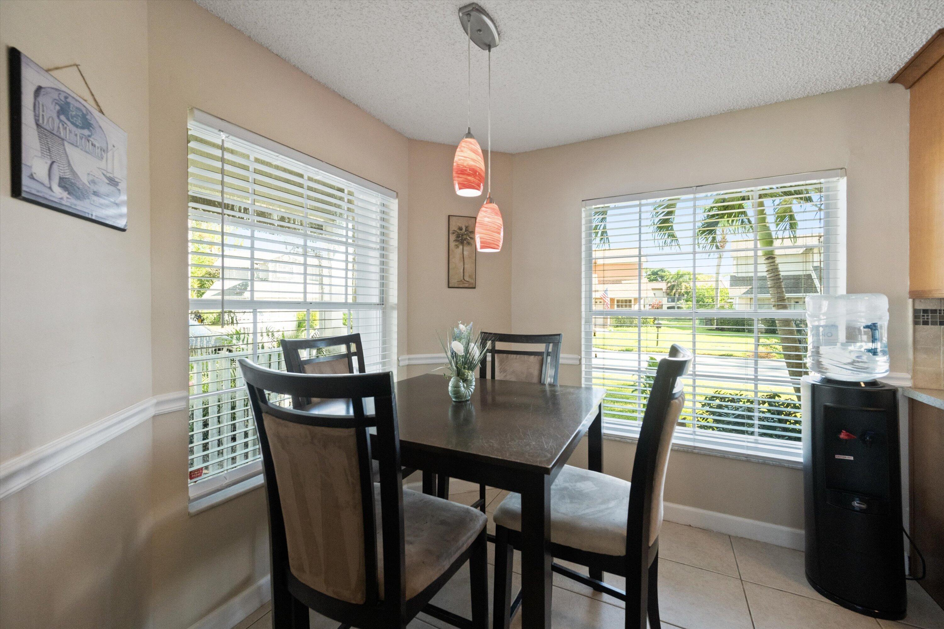 13169 Quiet Woods Road A