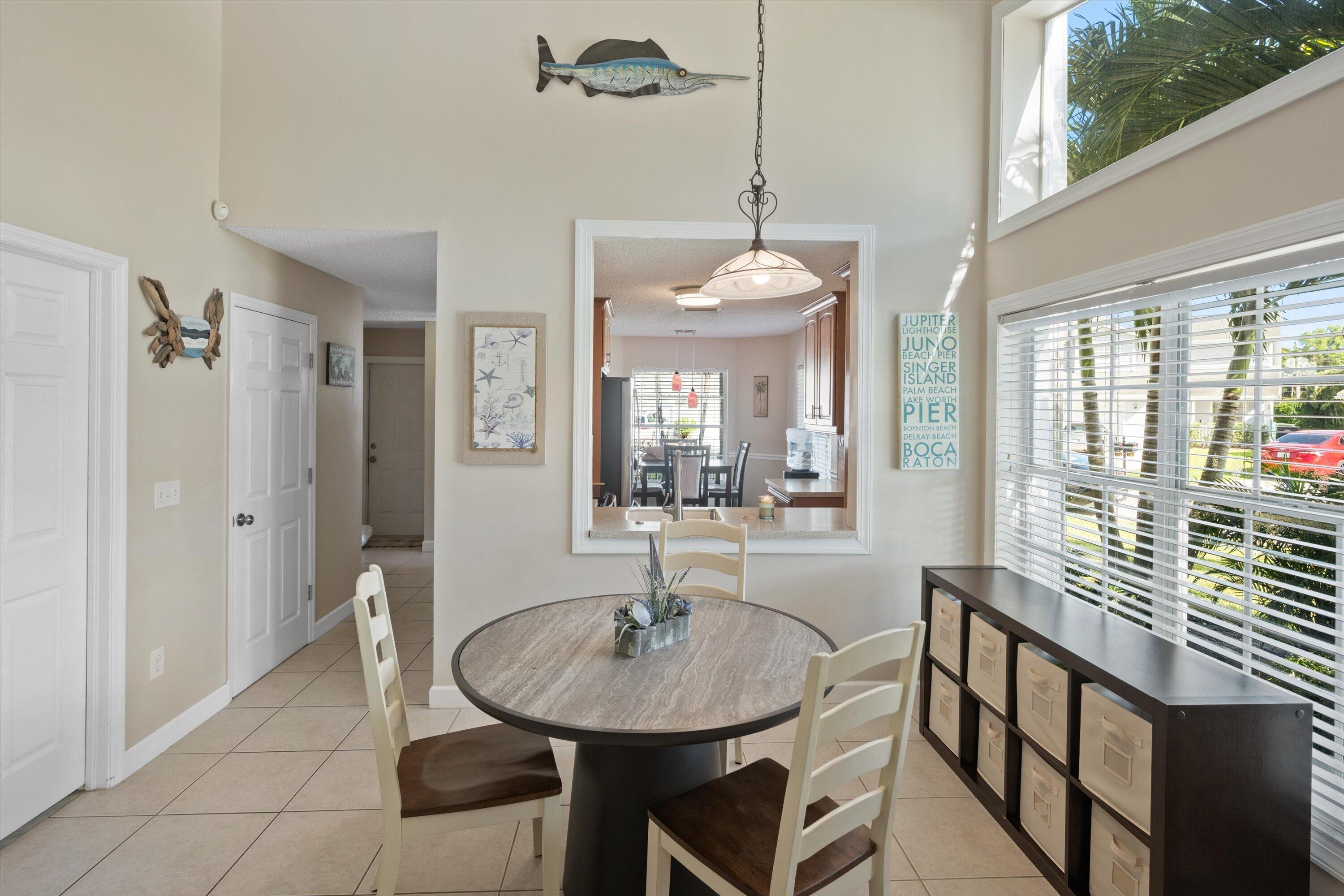 13169 Quiet Woods Road A