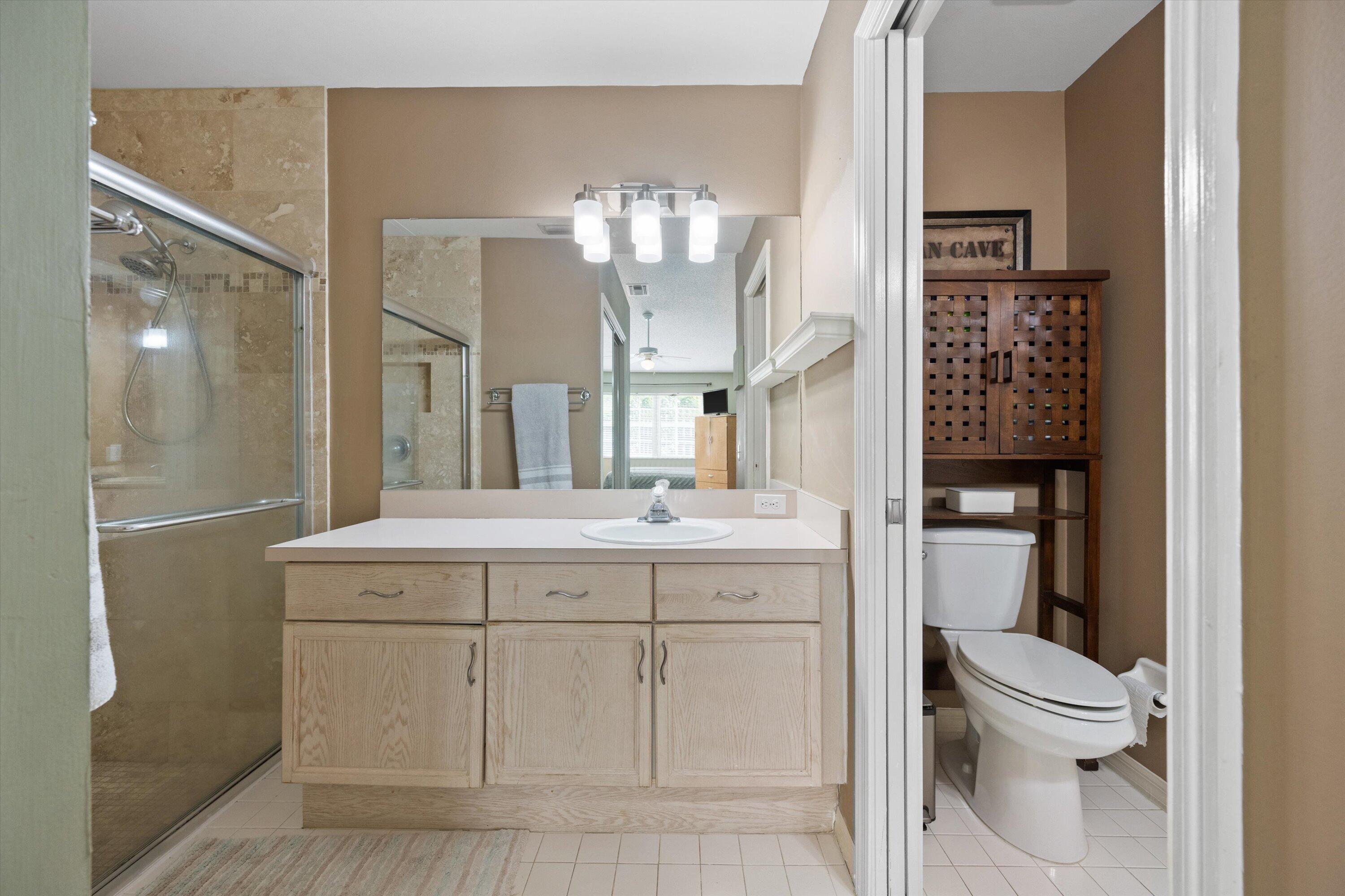 13169 Quiet Woods Road A