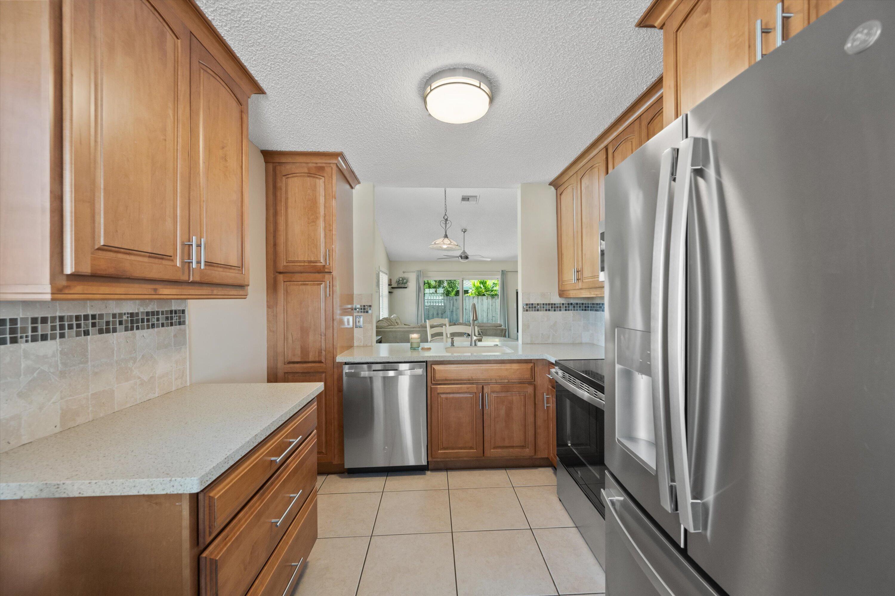 13169 Quiet Woods Road A
