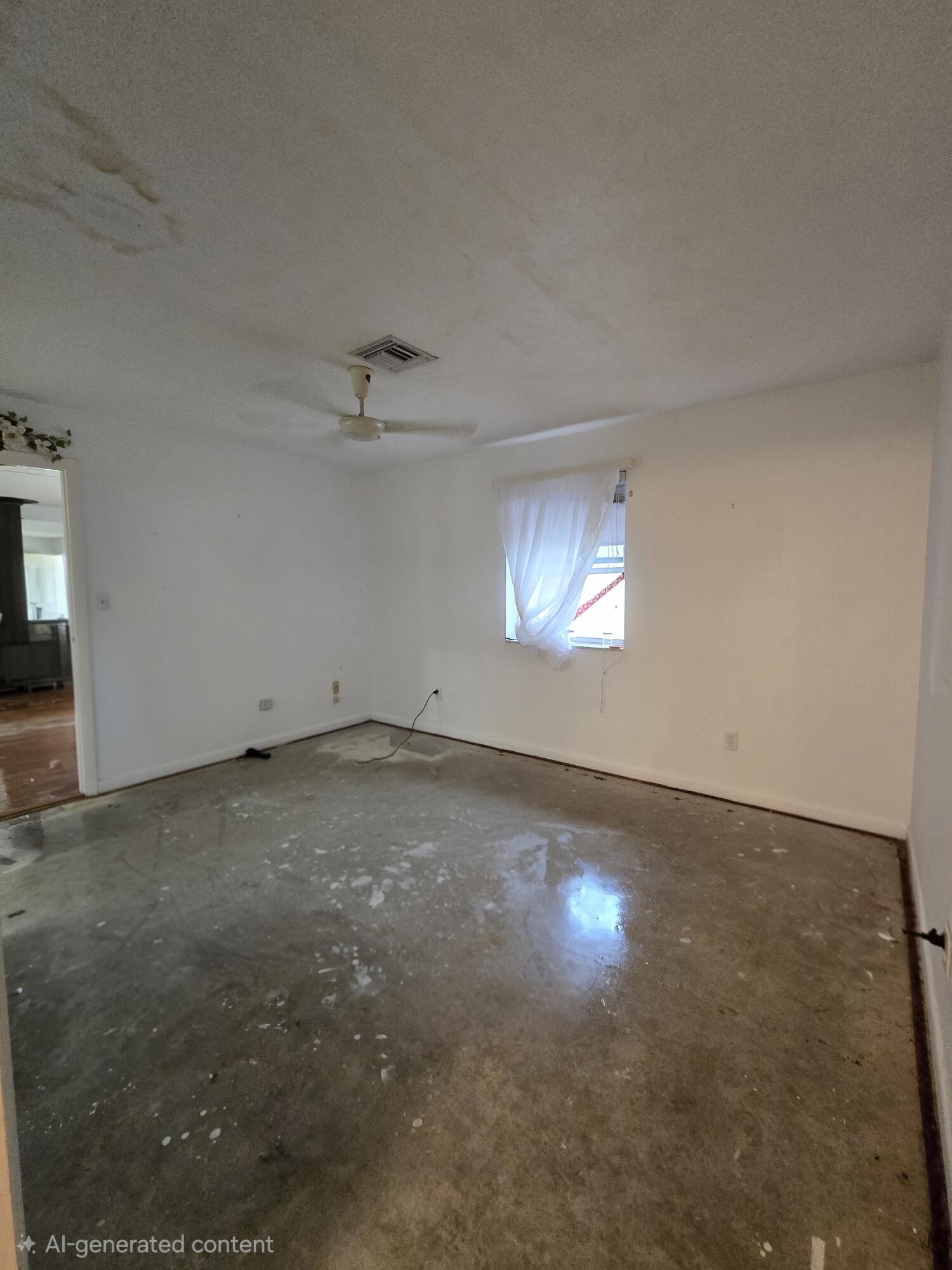 446 SANTA FE Road