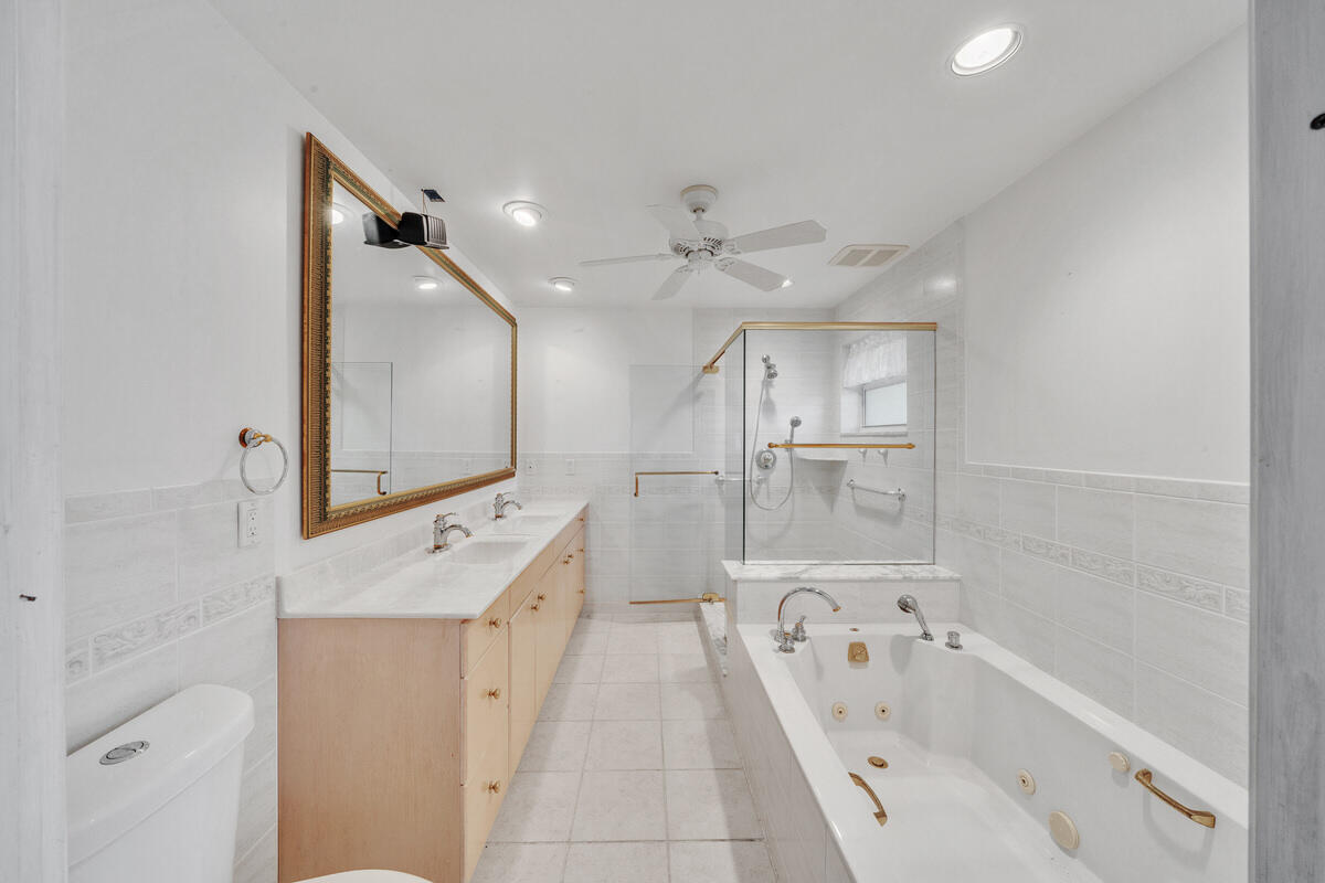 446 SANTA FE Road